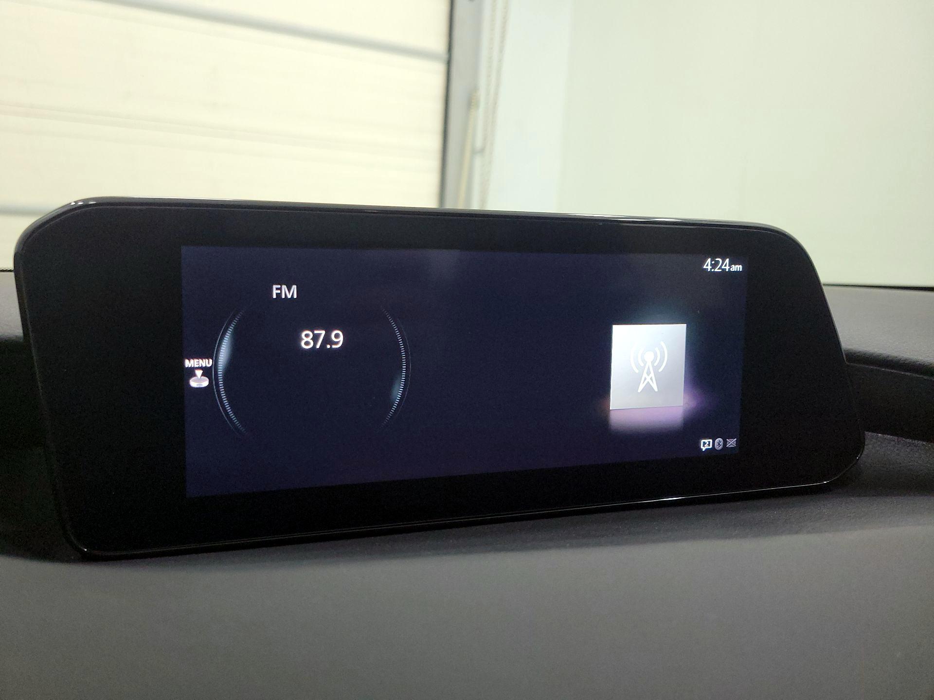 Thumbnail: 2021 Mazda Mazda3 - 15