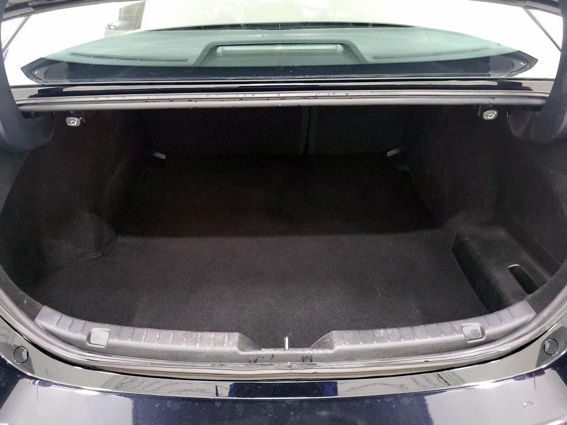 Thumbnail: 2021 Mazda Mazda3 - 20