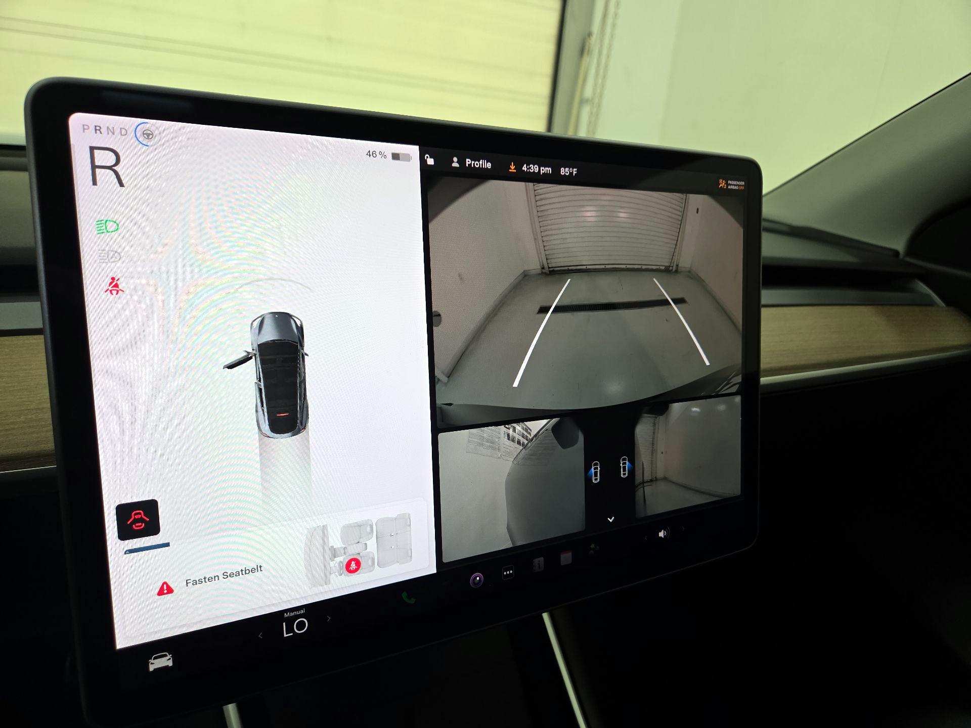 Thumbnail: 2021 Tesla Model Y - 14