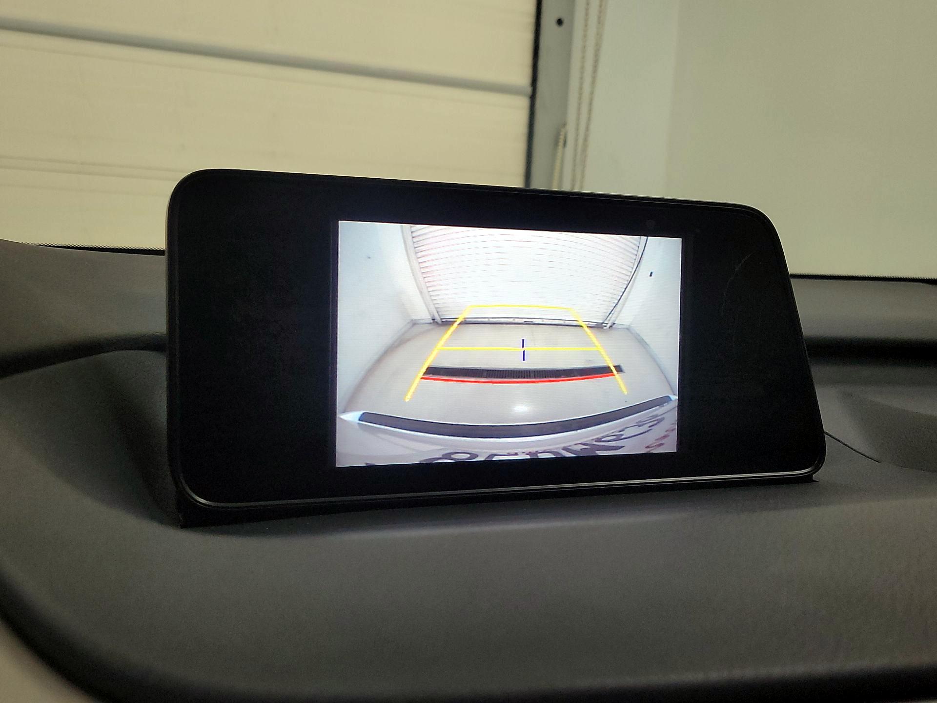 Thumbnail: 2018 Lexus RX - 13