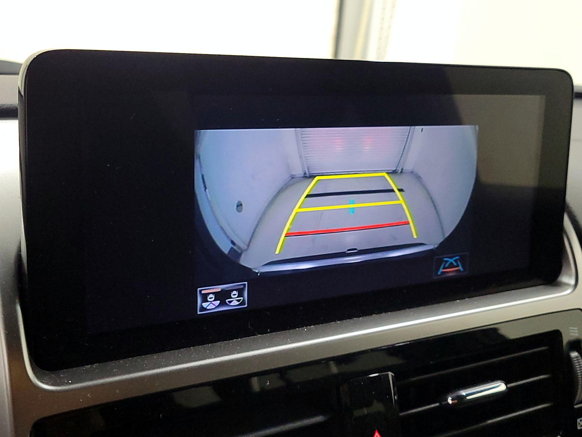 Thumbnail: 2023 Lexus GX - 15