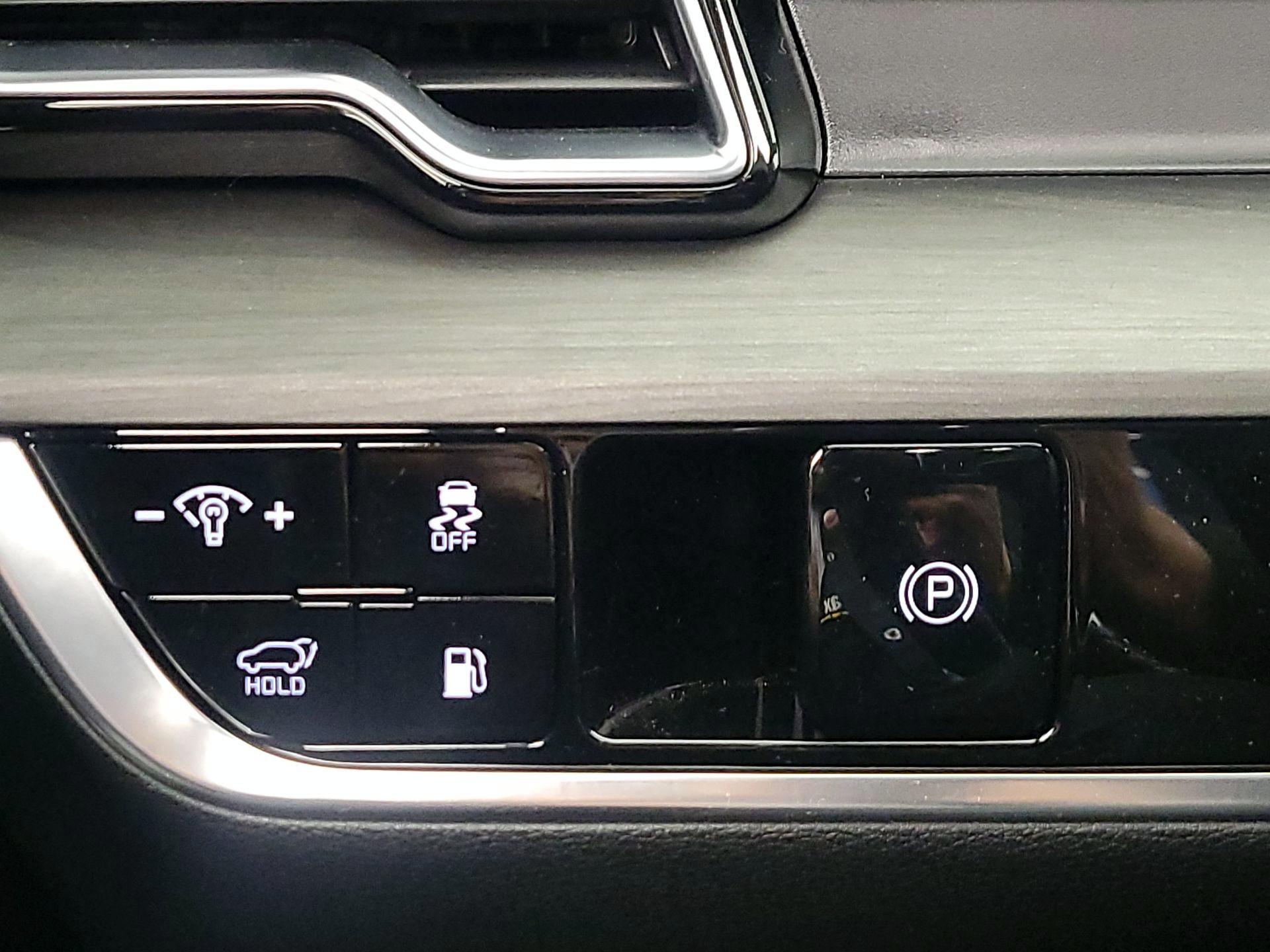 Thumbnail: 2025 Kia Sportage - 13