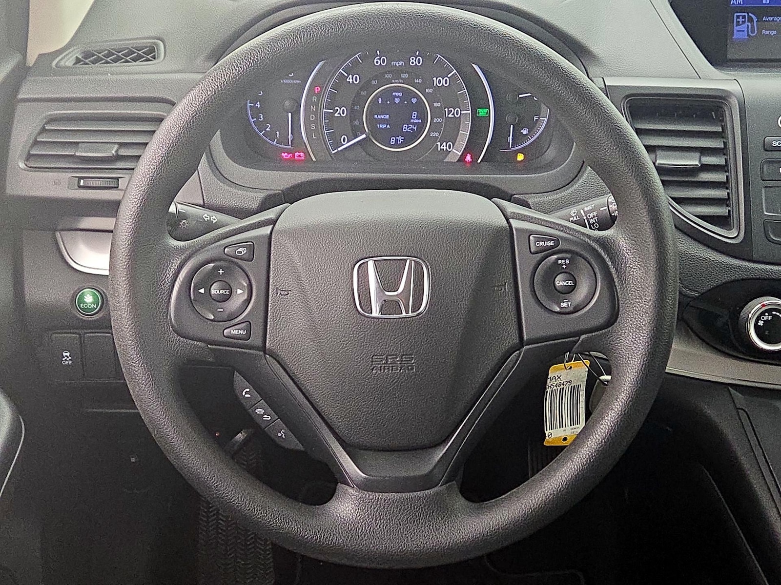 Bluetooth Technology