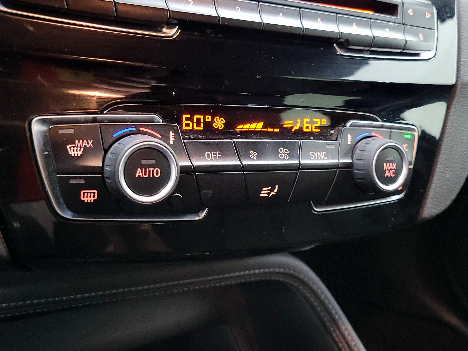 Thumbnail: 2019 BMW X1 - 17