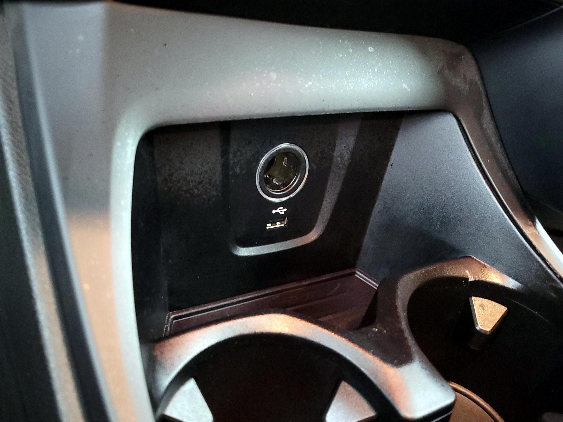 Thumbnail: 2019 BMW X1 - 19