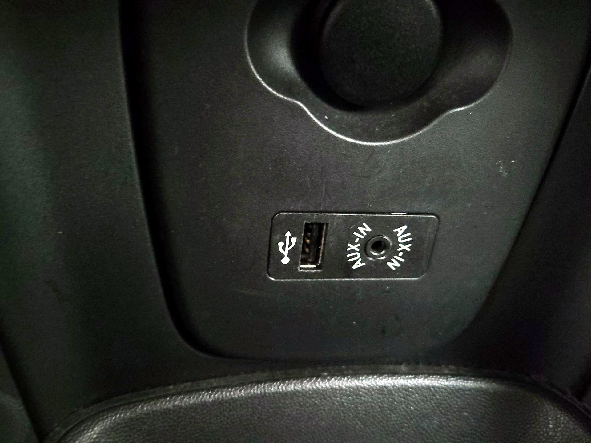 Thumbnail: 2018 MINI Cooper Hardtop - 18