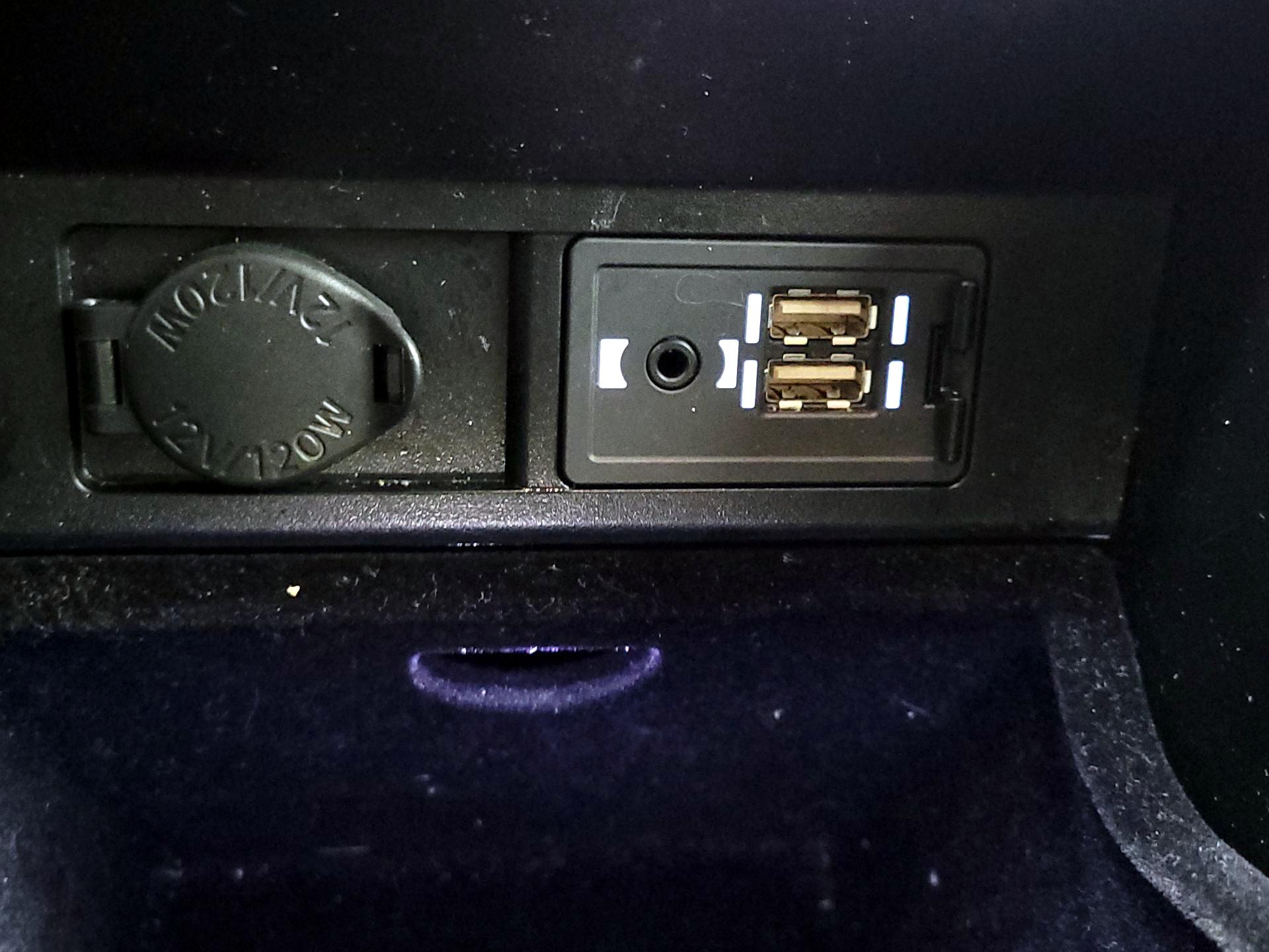 Thumbnail: 2018 Lexus RX - 19