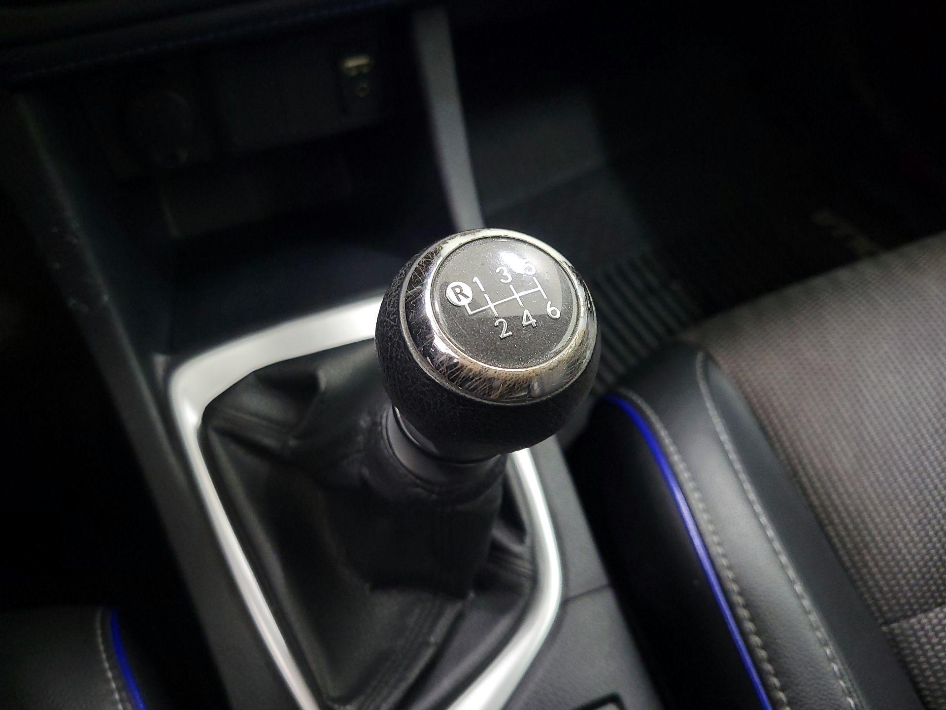 Thumbnail: 2018 Toyota Corolla - 17