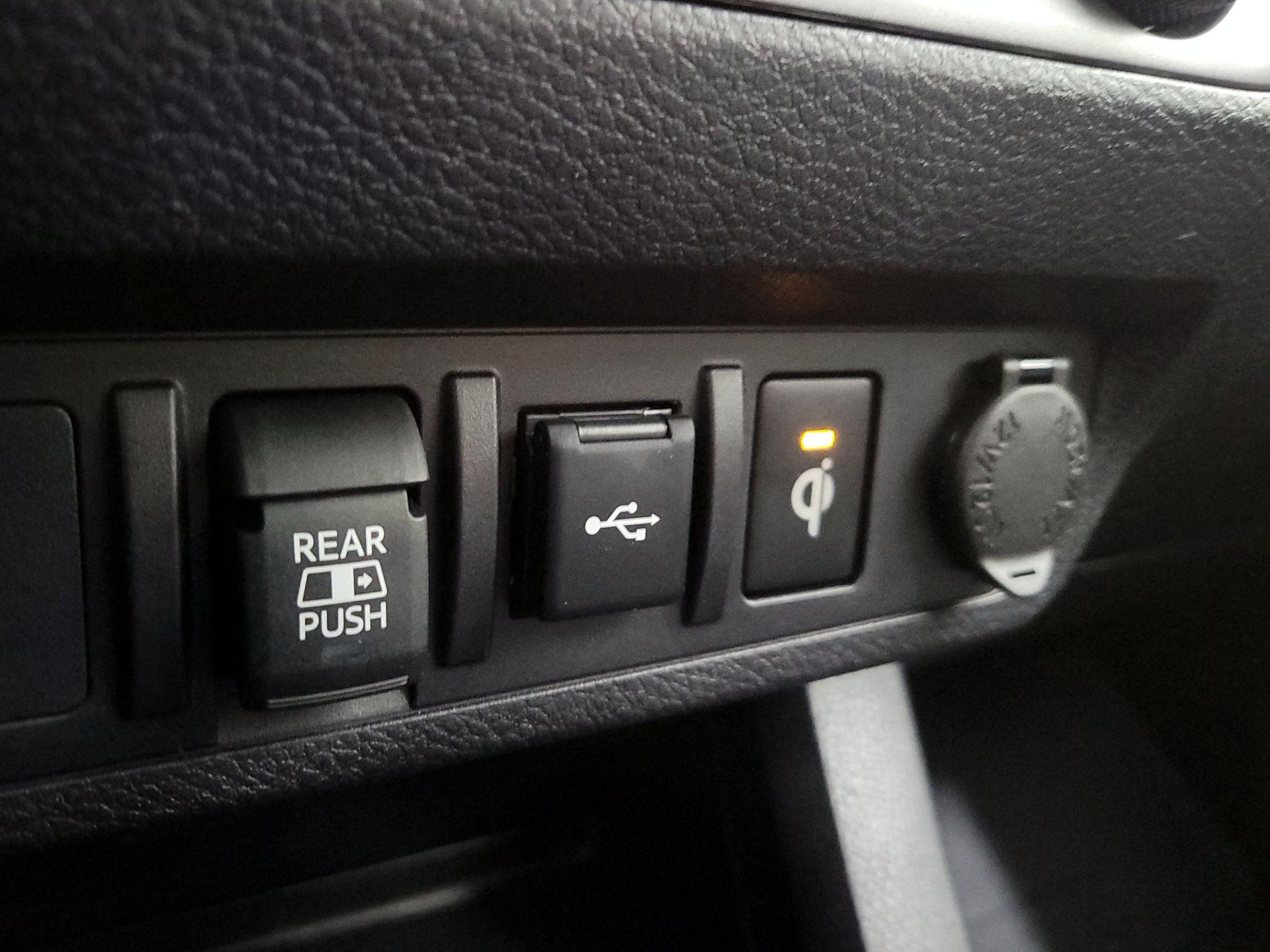 Thumbnail: 2023 Toyota Tacoma - 18