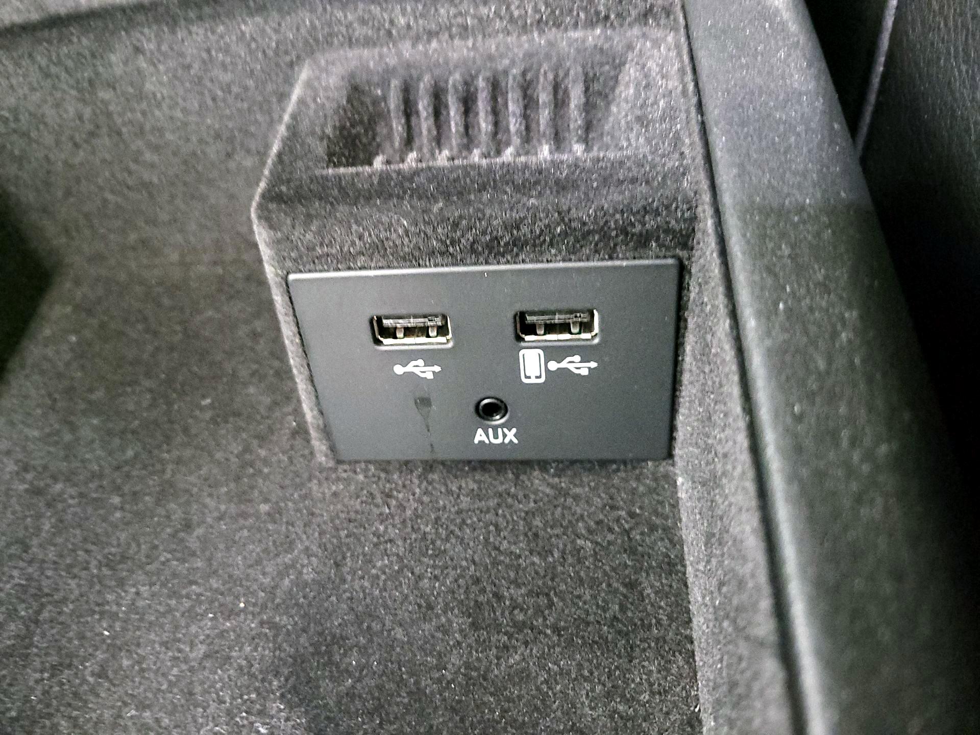 Thumbnail: 2016 Audi A6 - 19