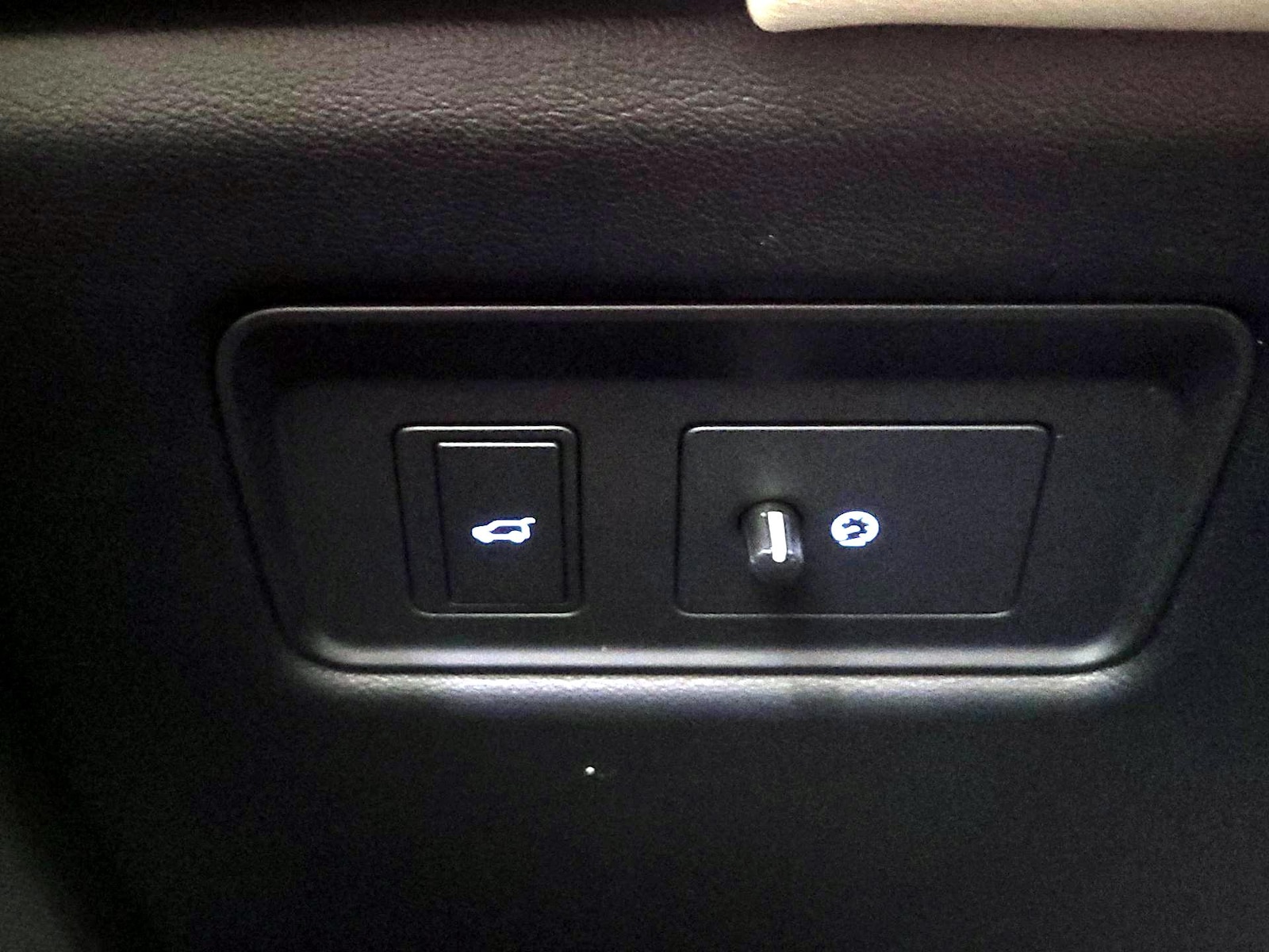 2016 Land Rover Range Rover Sport HSE - Photo 14
