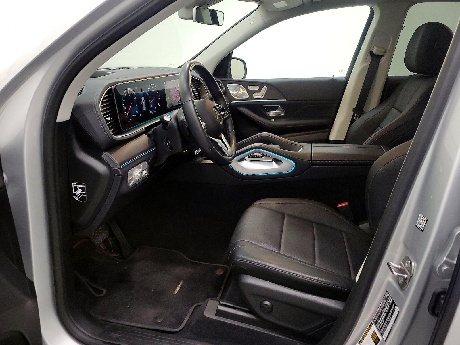 2020 Mercedes-Benz GLE GLE350 - Photo 12