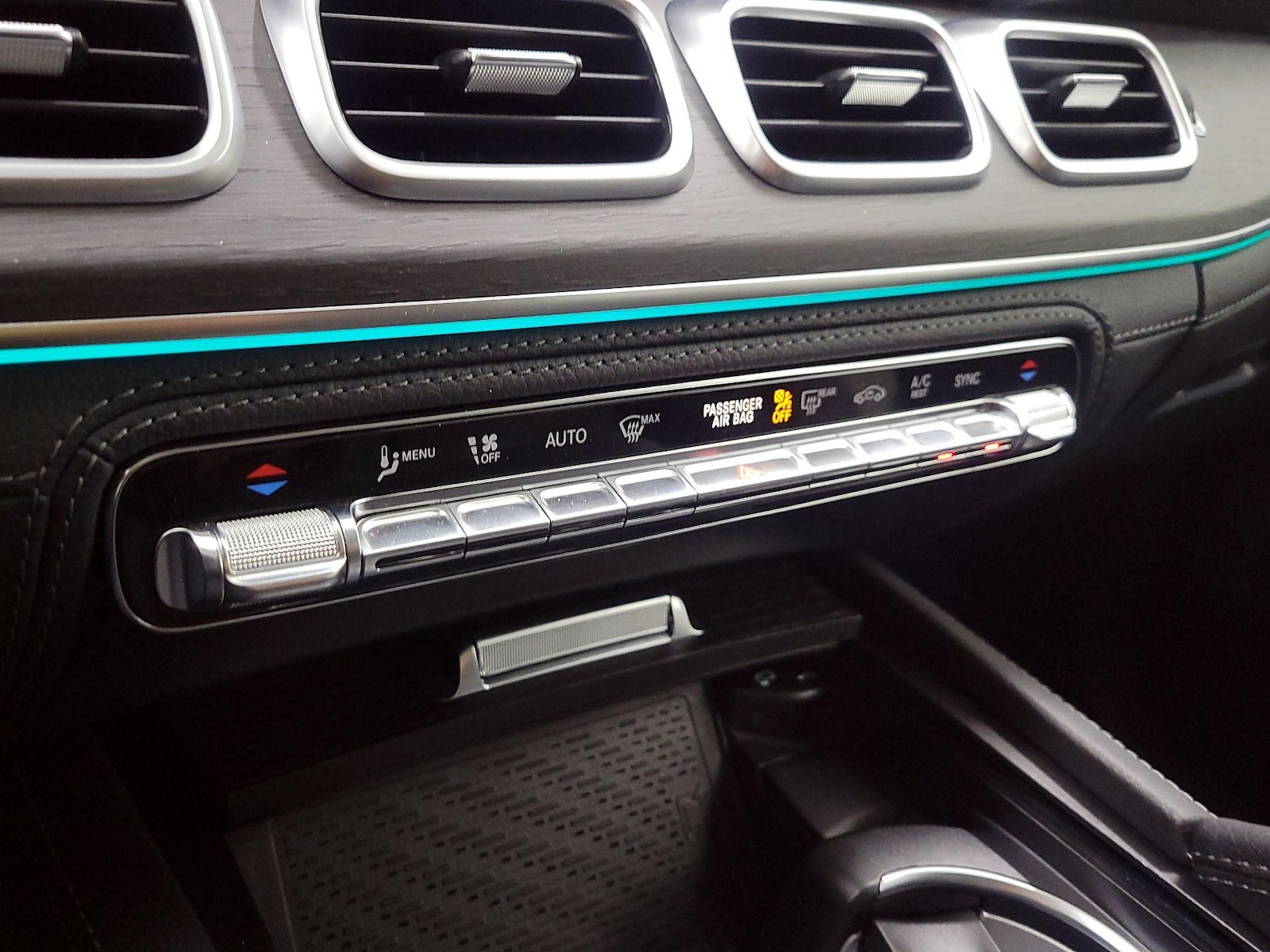 2020 Mercedes-Benz GLE GLE350 - Photo 18