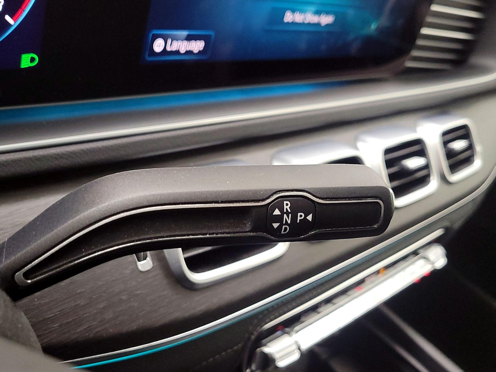 2020 Mercedes-Benz GLE GLE350 - Photo 19