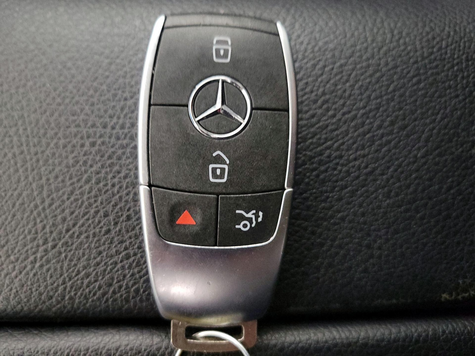 2020 Mercedes-Benz GLE GLE350 - Photo 25