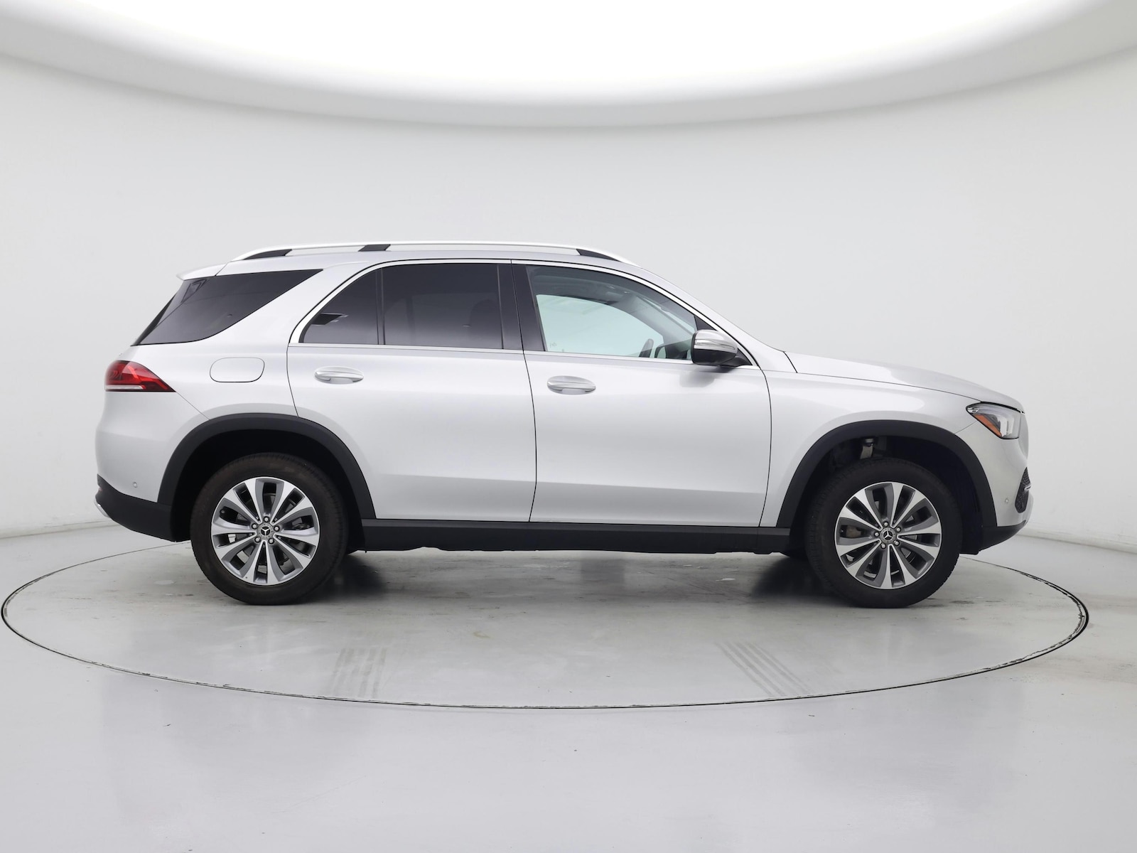 2020 Mercedes-Benz GLE GLE350 - Photo 8