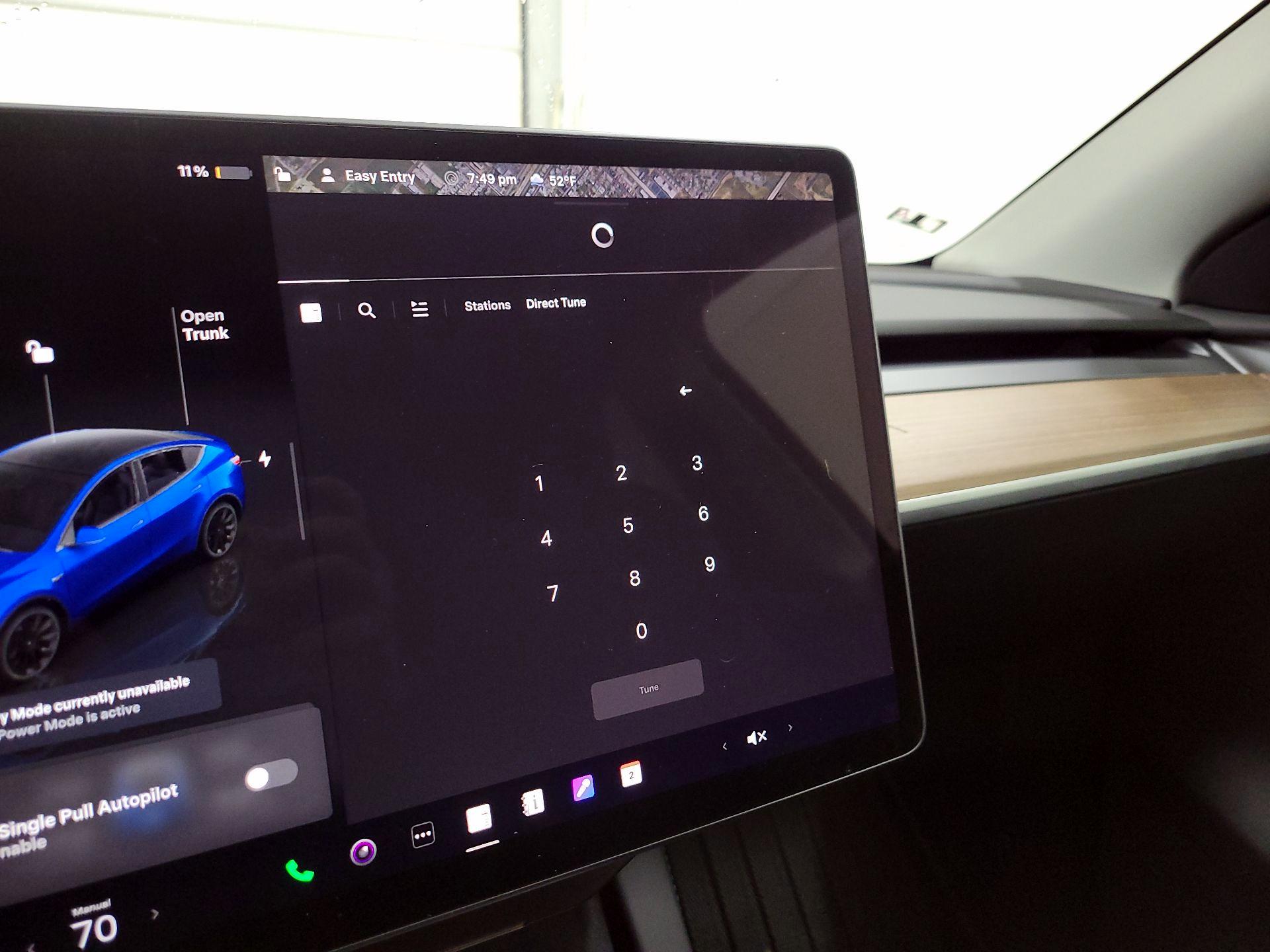 Thumbnail: 2023 Tesla Model Y - 15