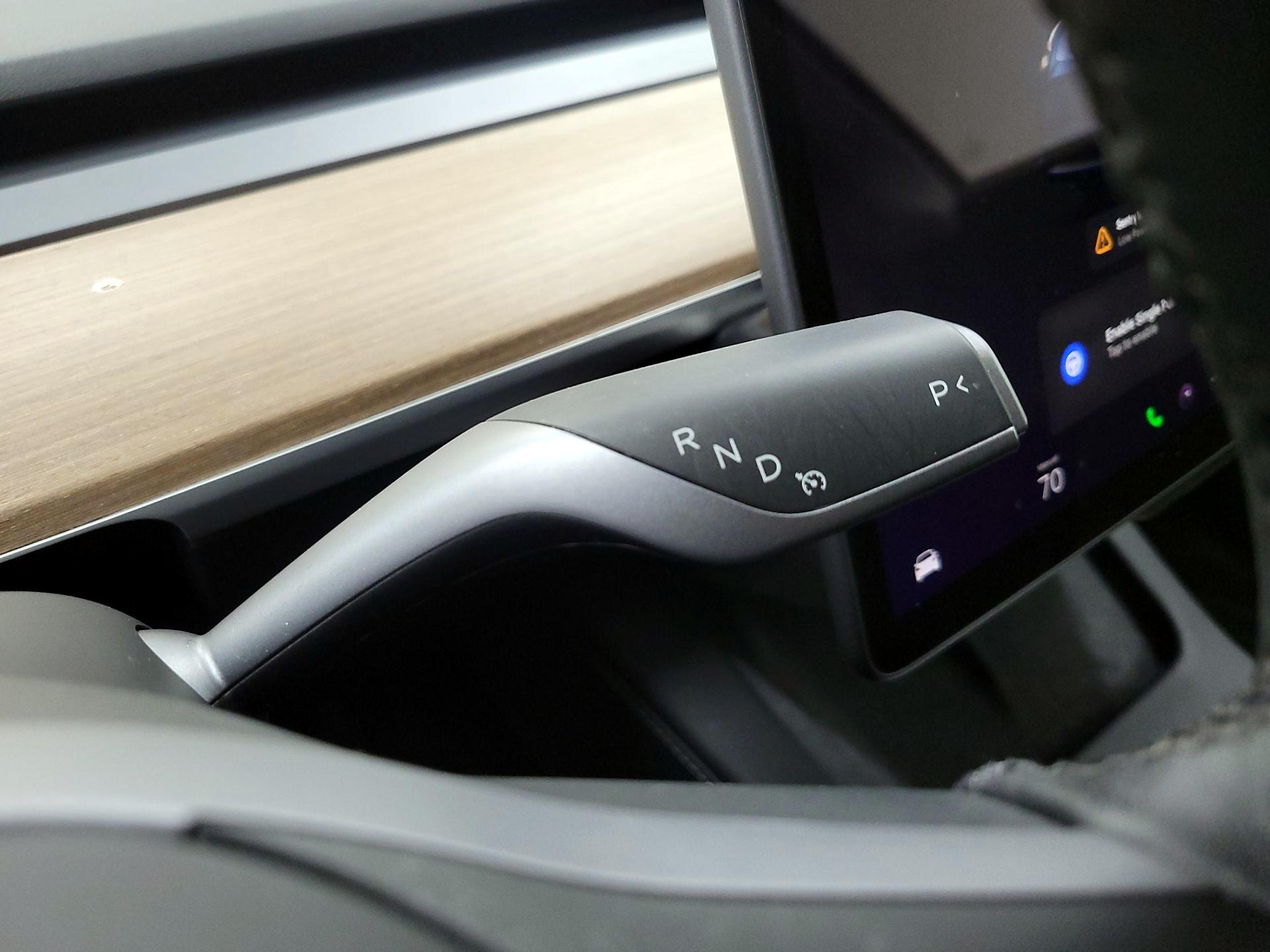 Thumbnail: 2023 Tesla Model Y - 17