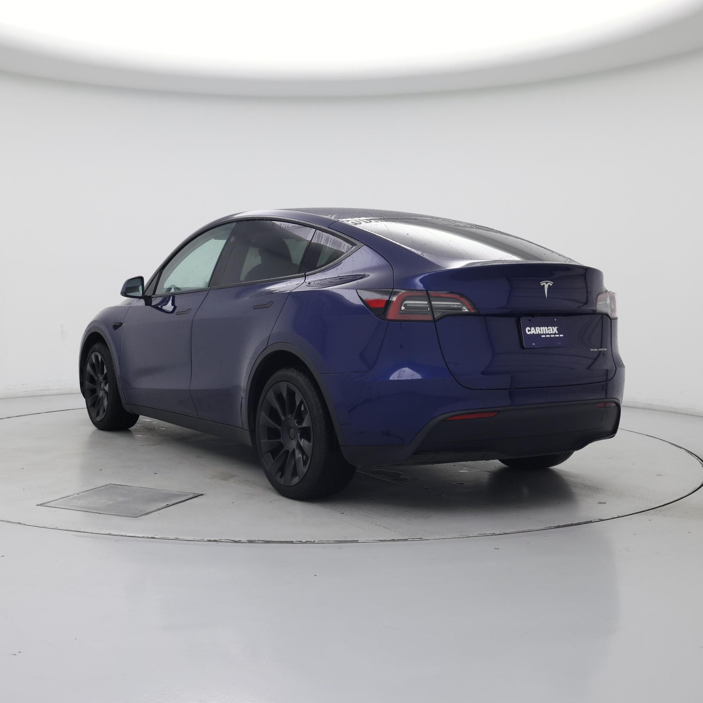 Thumbnail: 2023 Tesla Model Y - 2