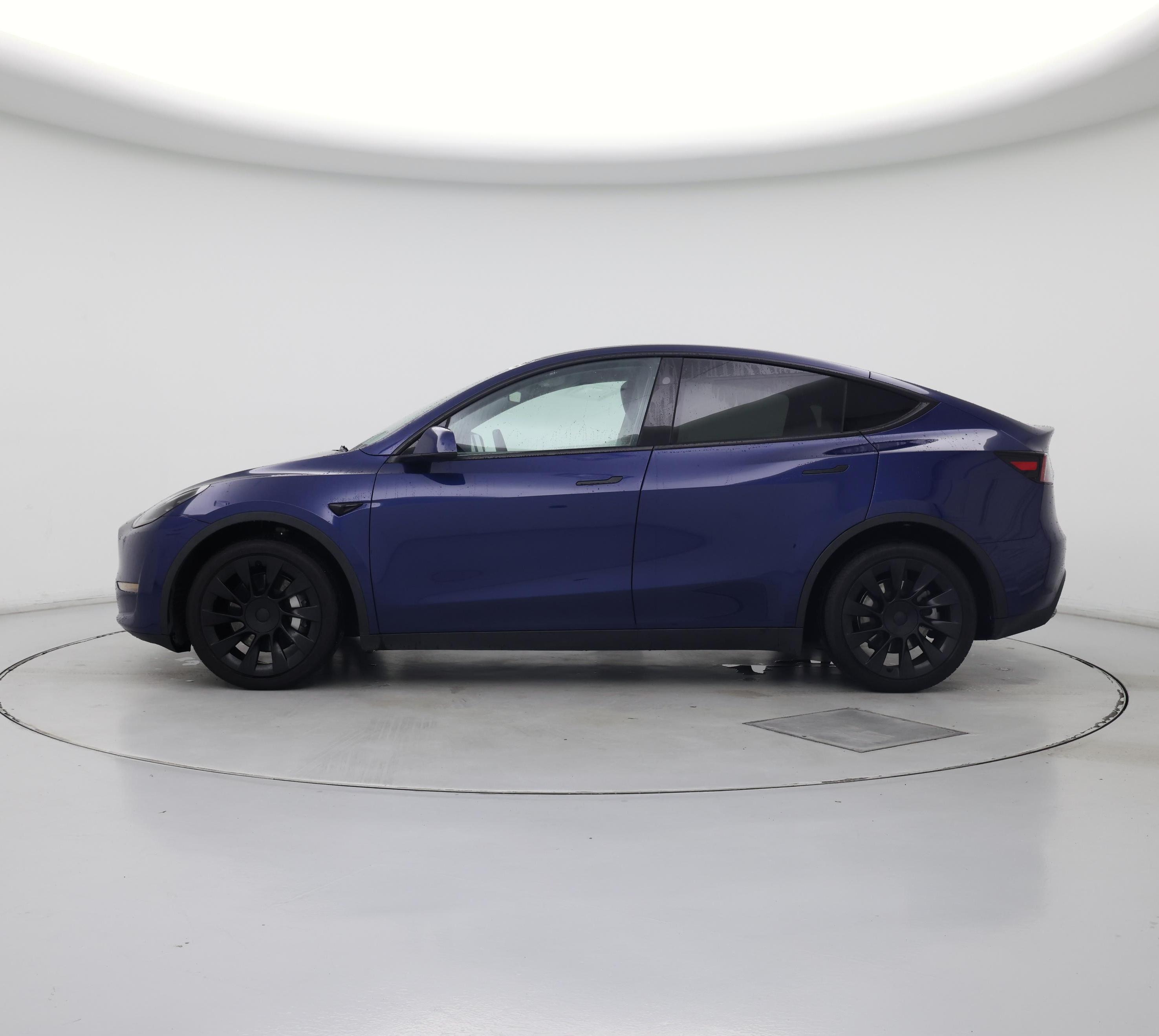 Thumbnail: 2023 Tesla Model Y - 3
