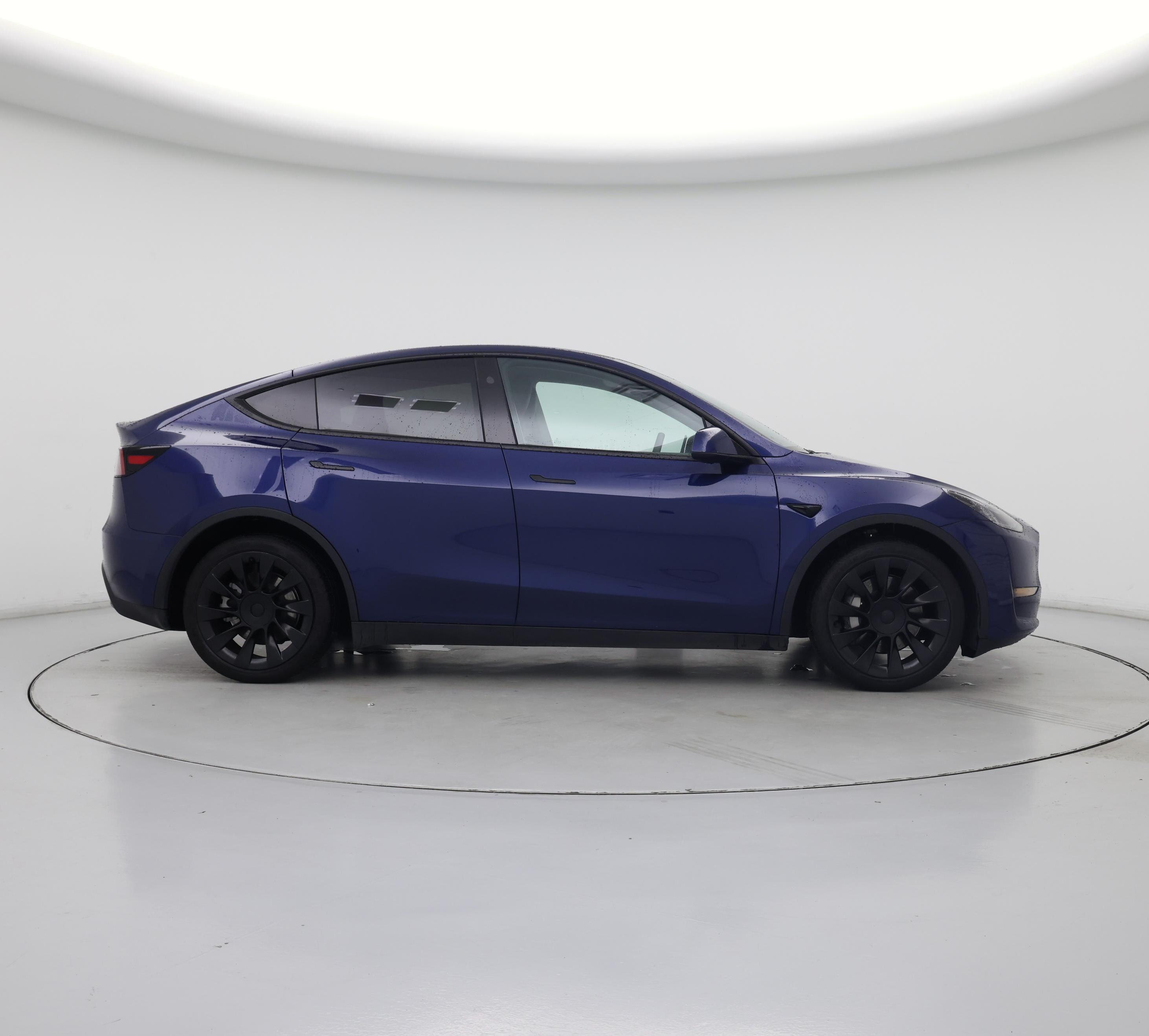 Thumbnail: 2023 Tesla Model Y - 7