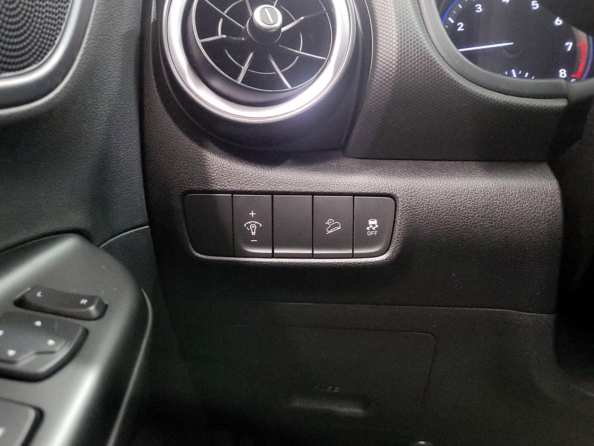 Thumbnail: 2023 Hyundai Kona - 13