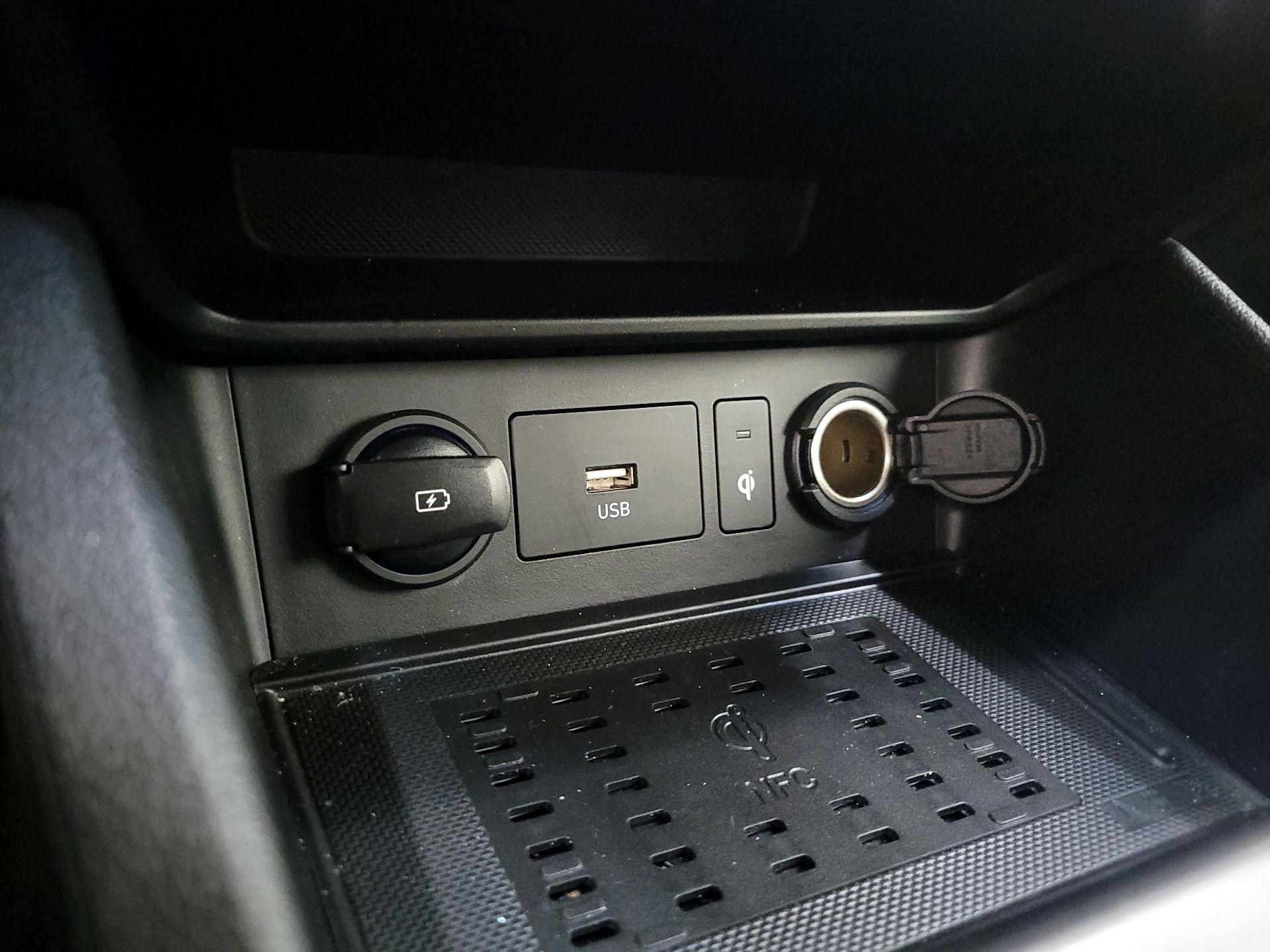 Thumbnail: 2023 Hyundai Kona - 19