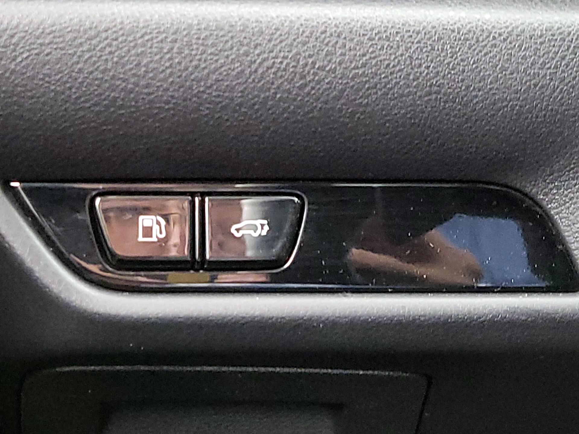 Thumbnail: 2022 Lexus NX - 11