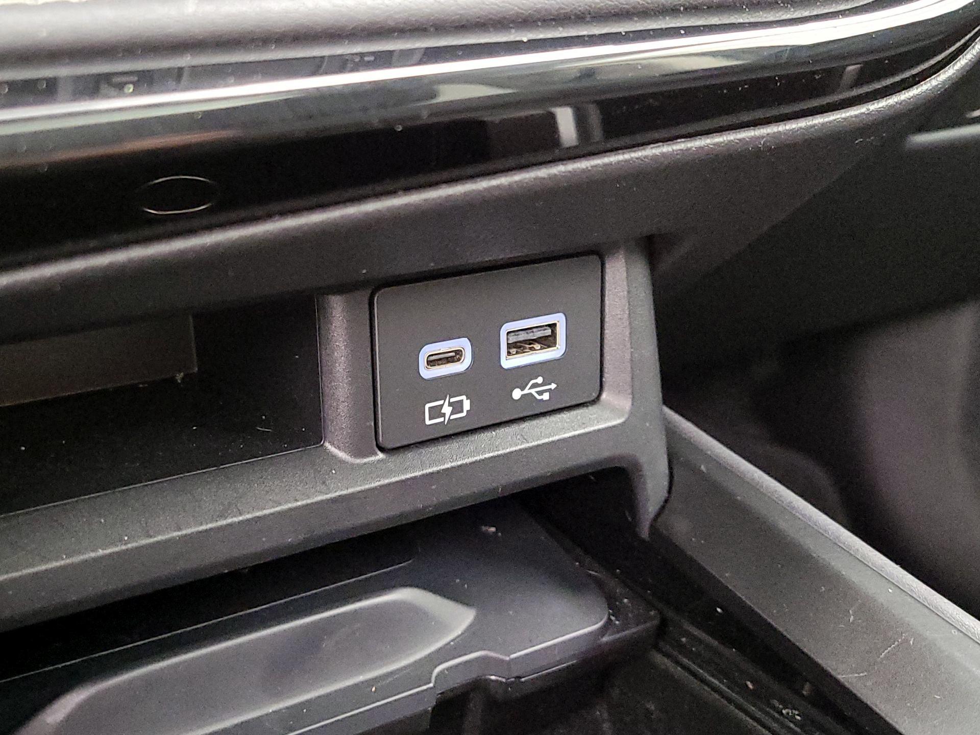 Thumbnail: 2022 Lexus NX - 16