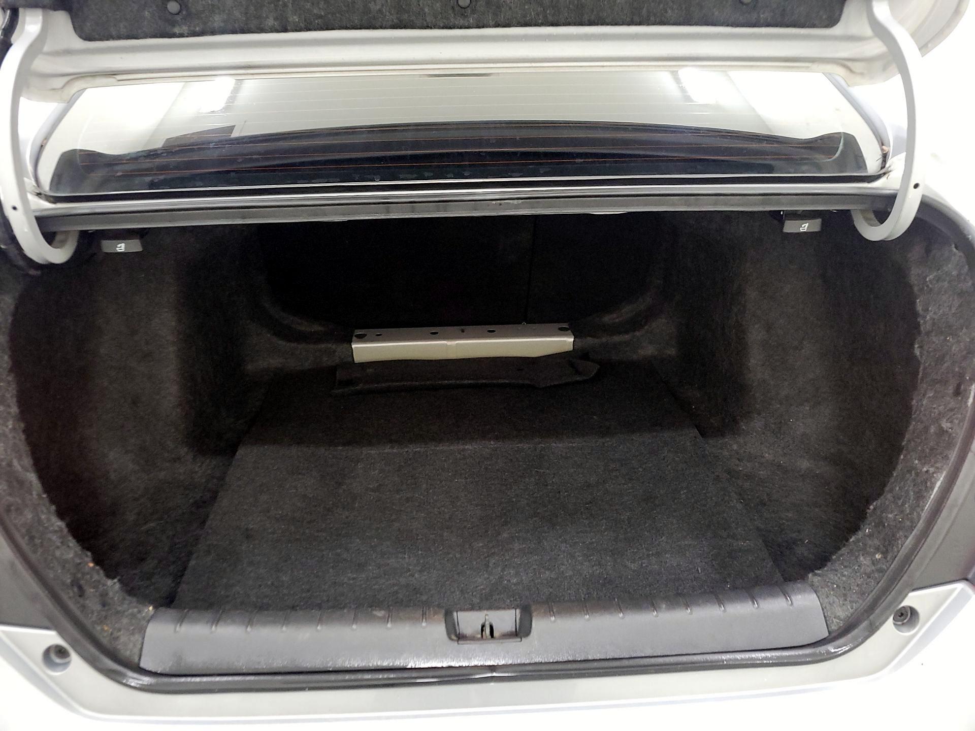 Thumbnail: 2017 Honda Civic - 20