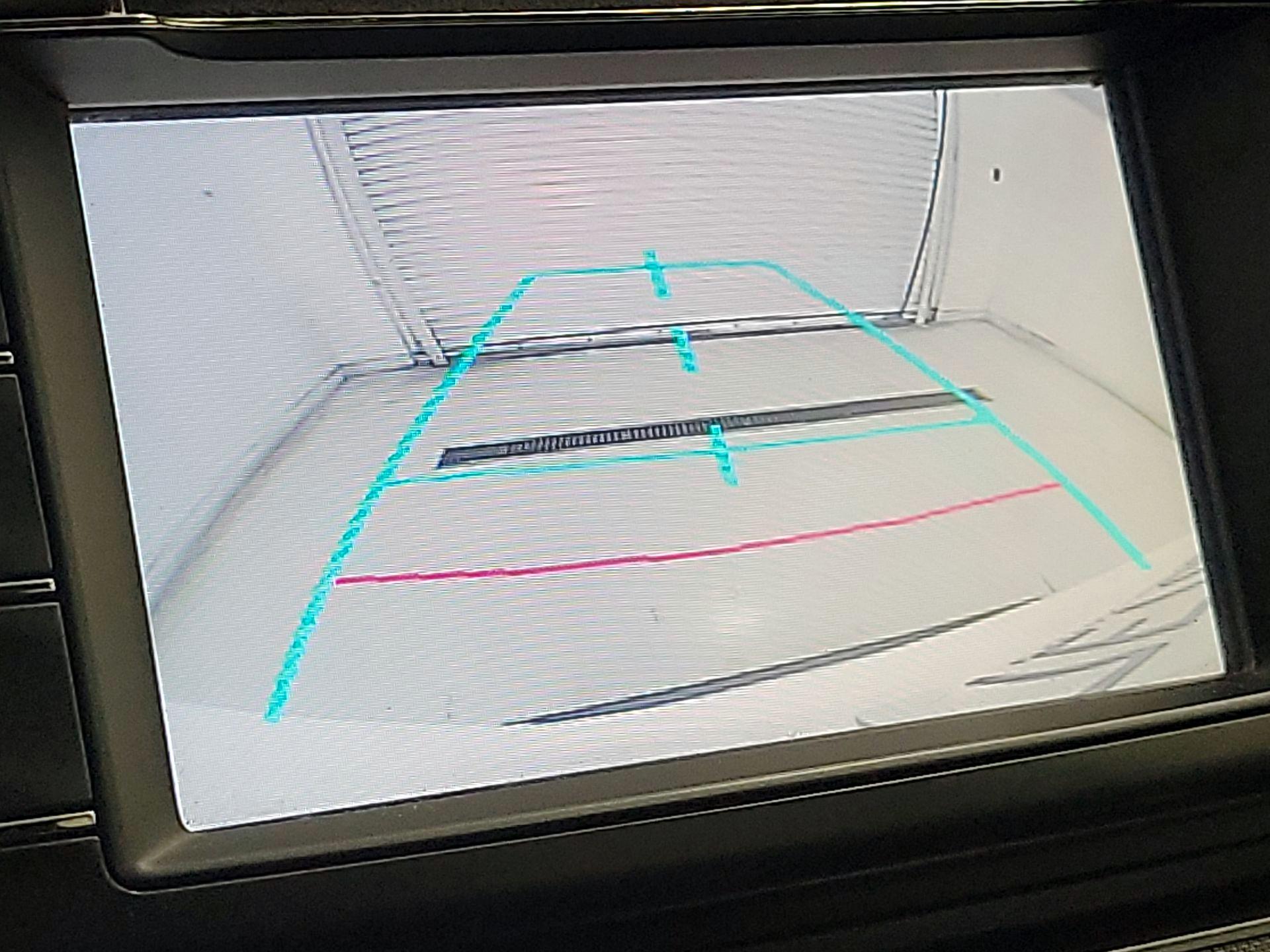 Thumbnail: 2014 Toyota RAV4 - 14