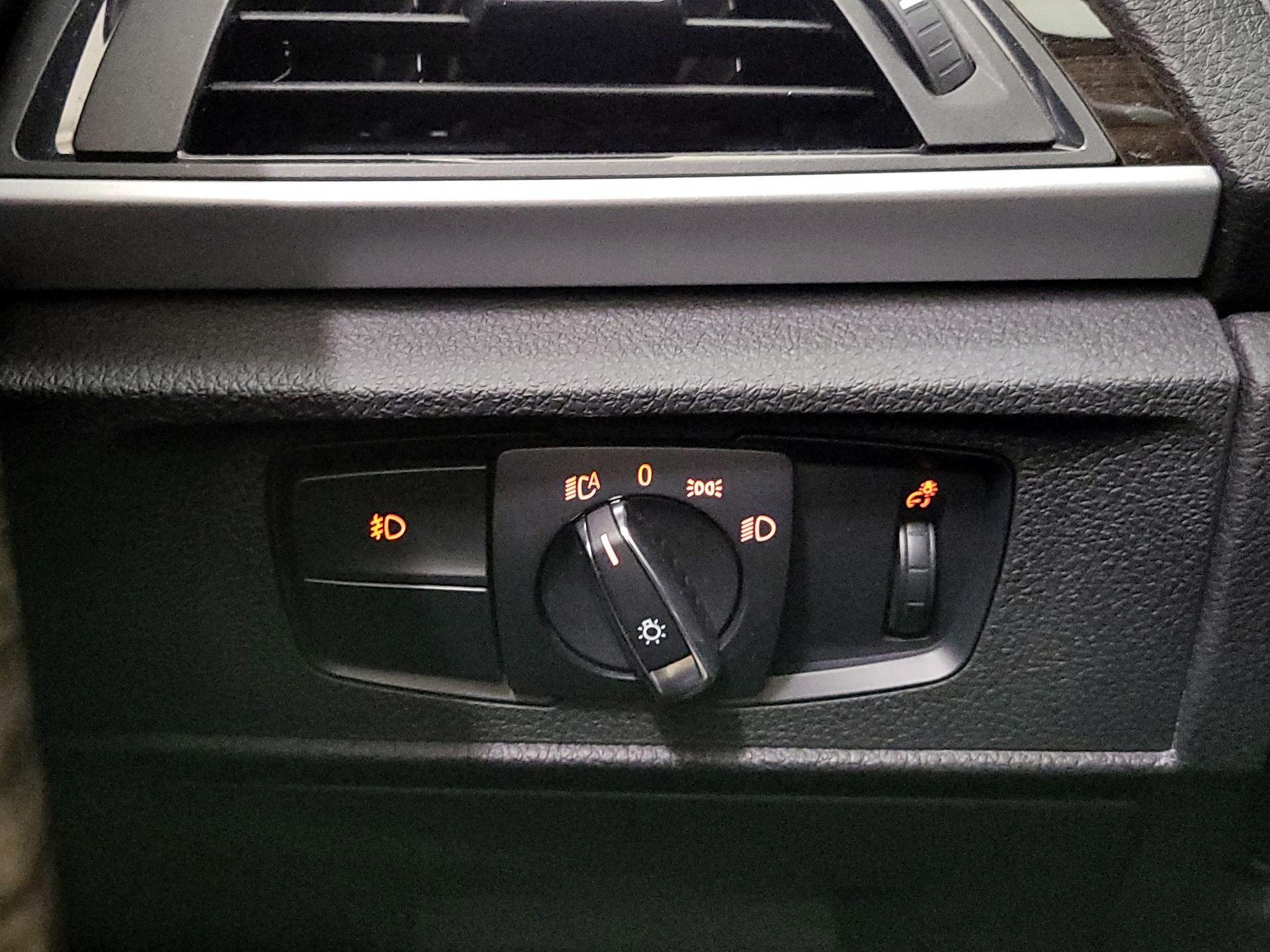 Thumbnail: 2016 BMW 2 Series - 13