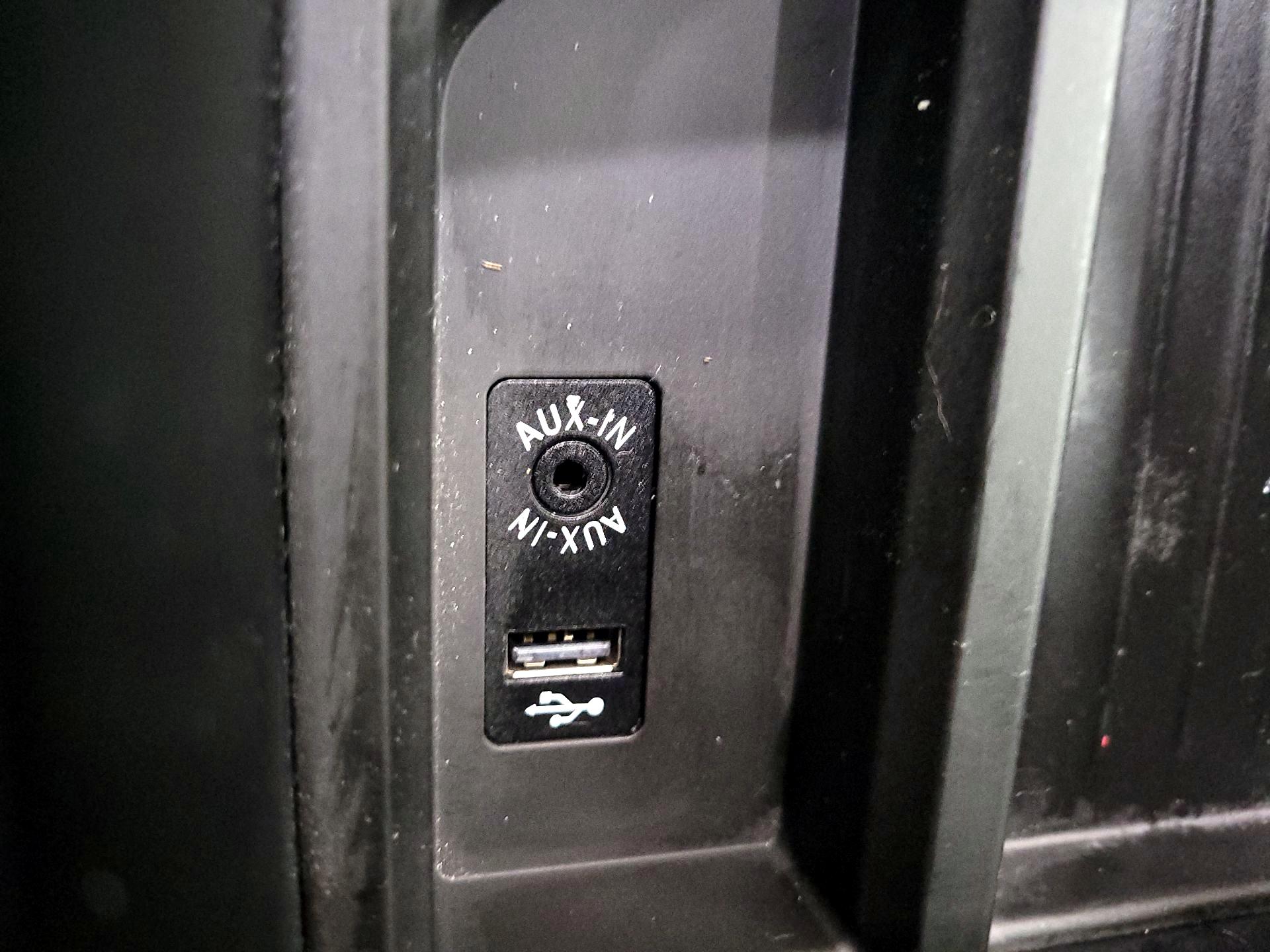 Thumbnail: 2016 BMW 2 Series - 19