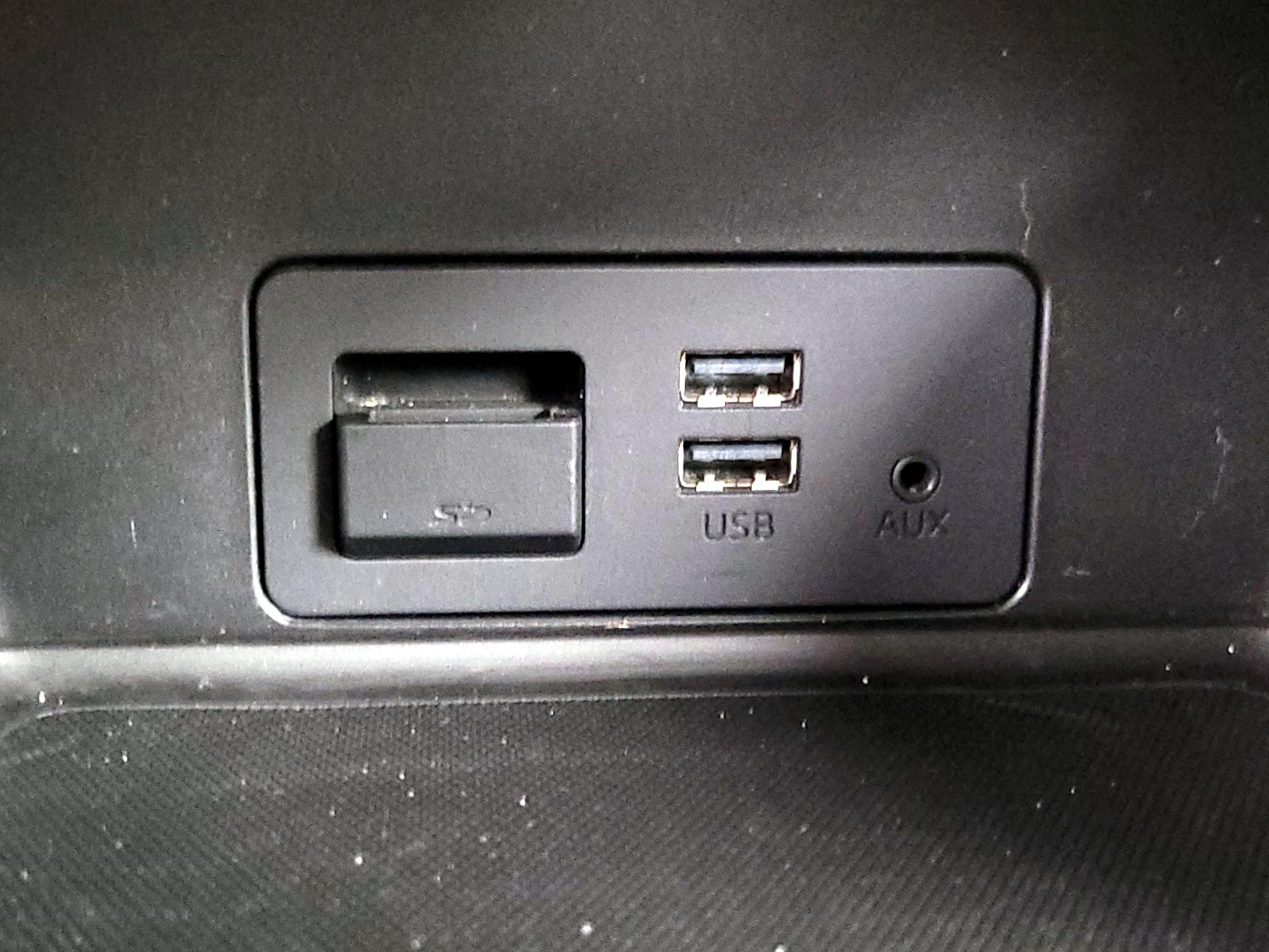 Thumbnail: 2016 Mazda CX-5 - 19