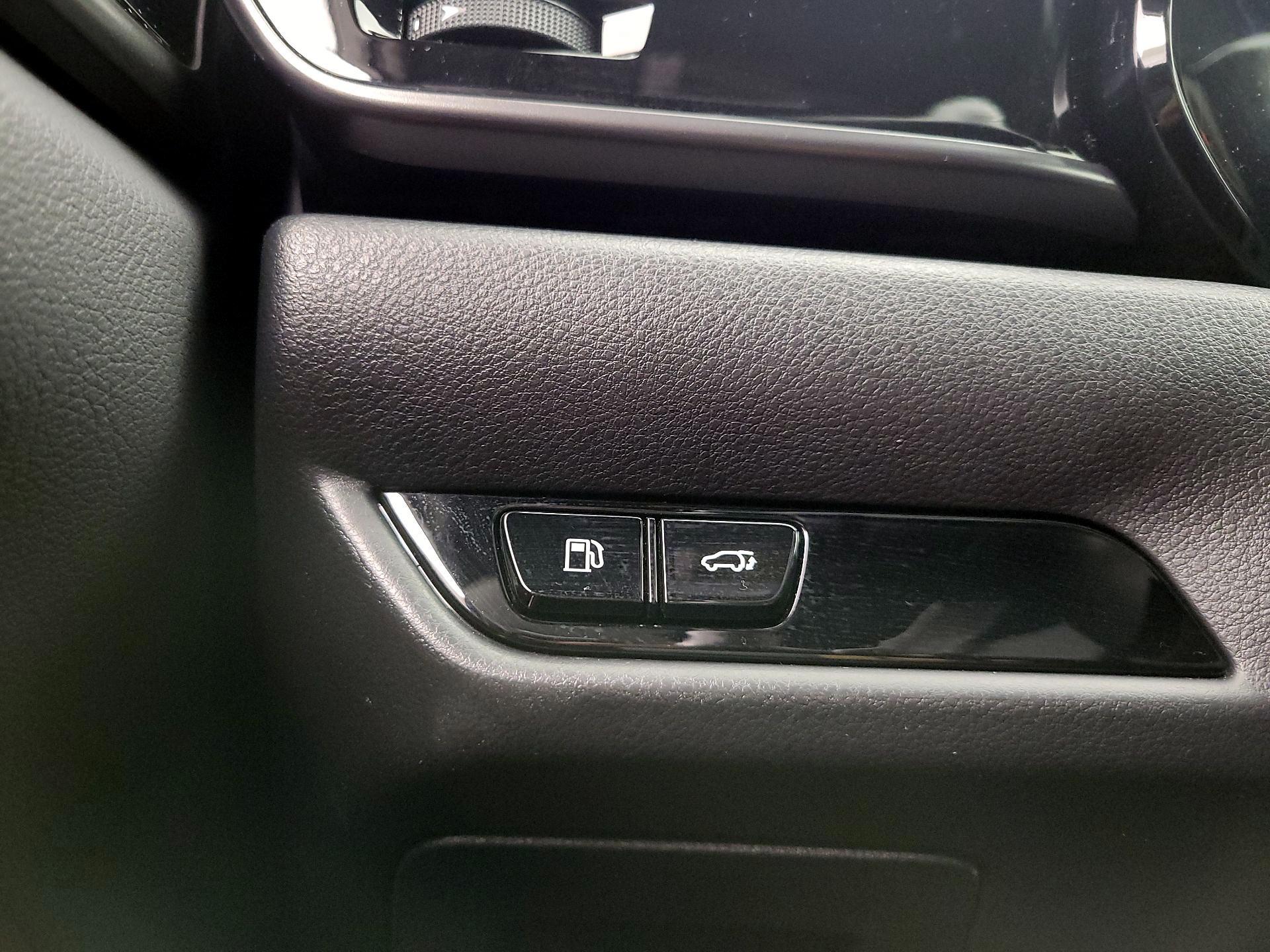 Thumbnail: 2024 Lexus NX - 13