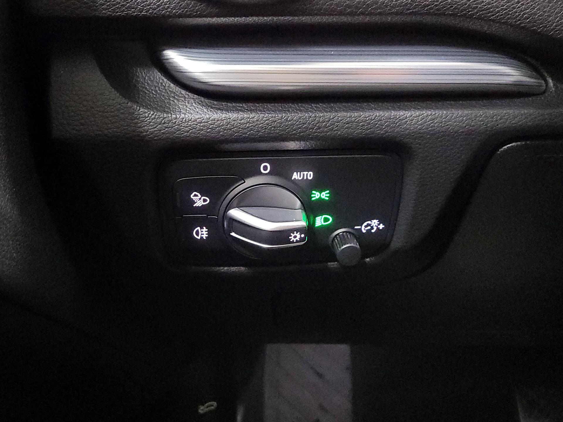 Thumbnail: 2020 Audi A3 - 13