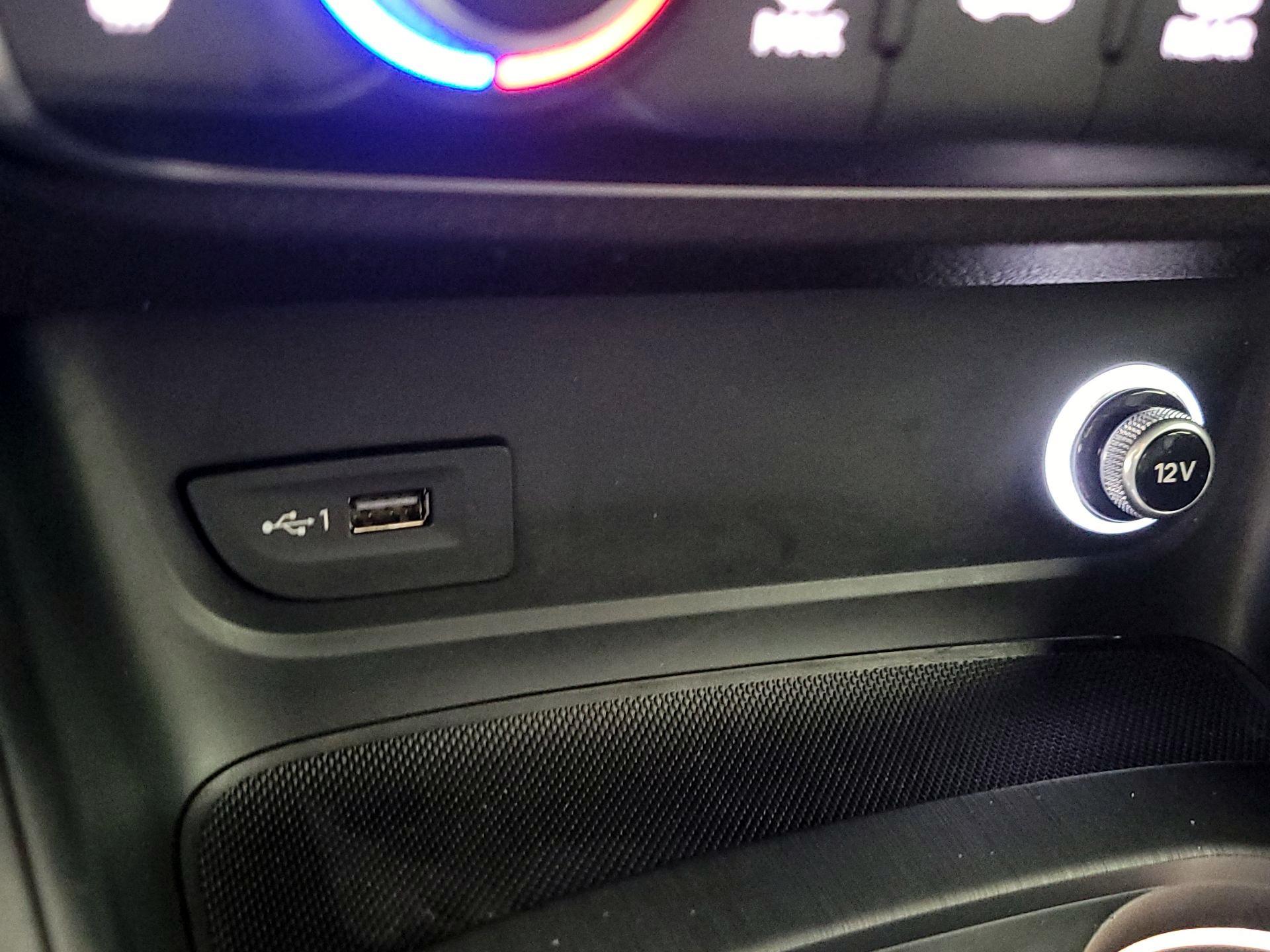 Thumbnail: 2020 Audi A3 - 18