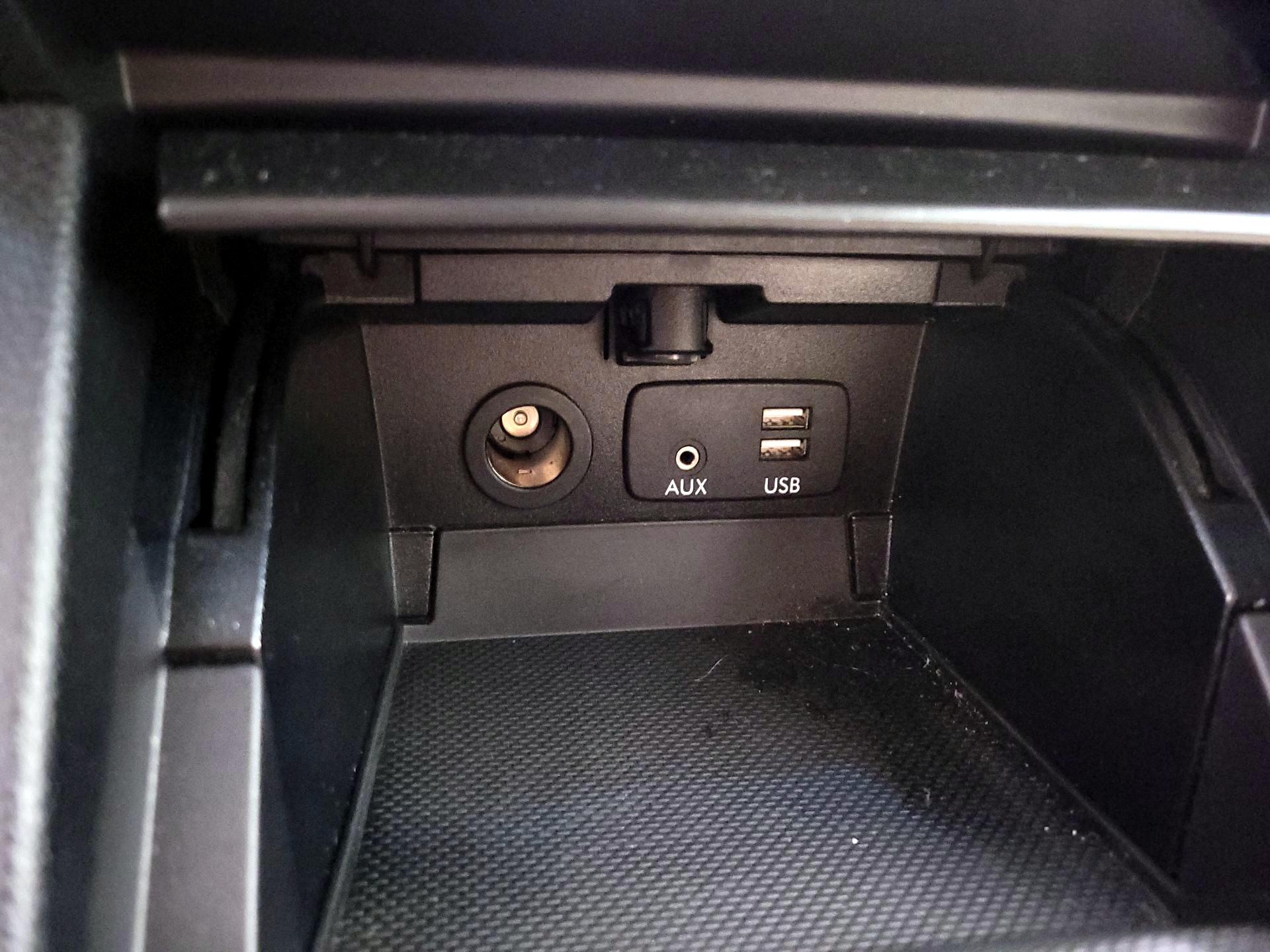 Thumbnail: 2016 Subaru Outback - 19