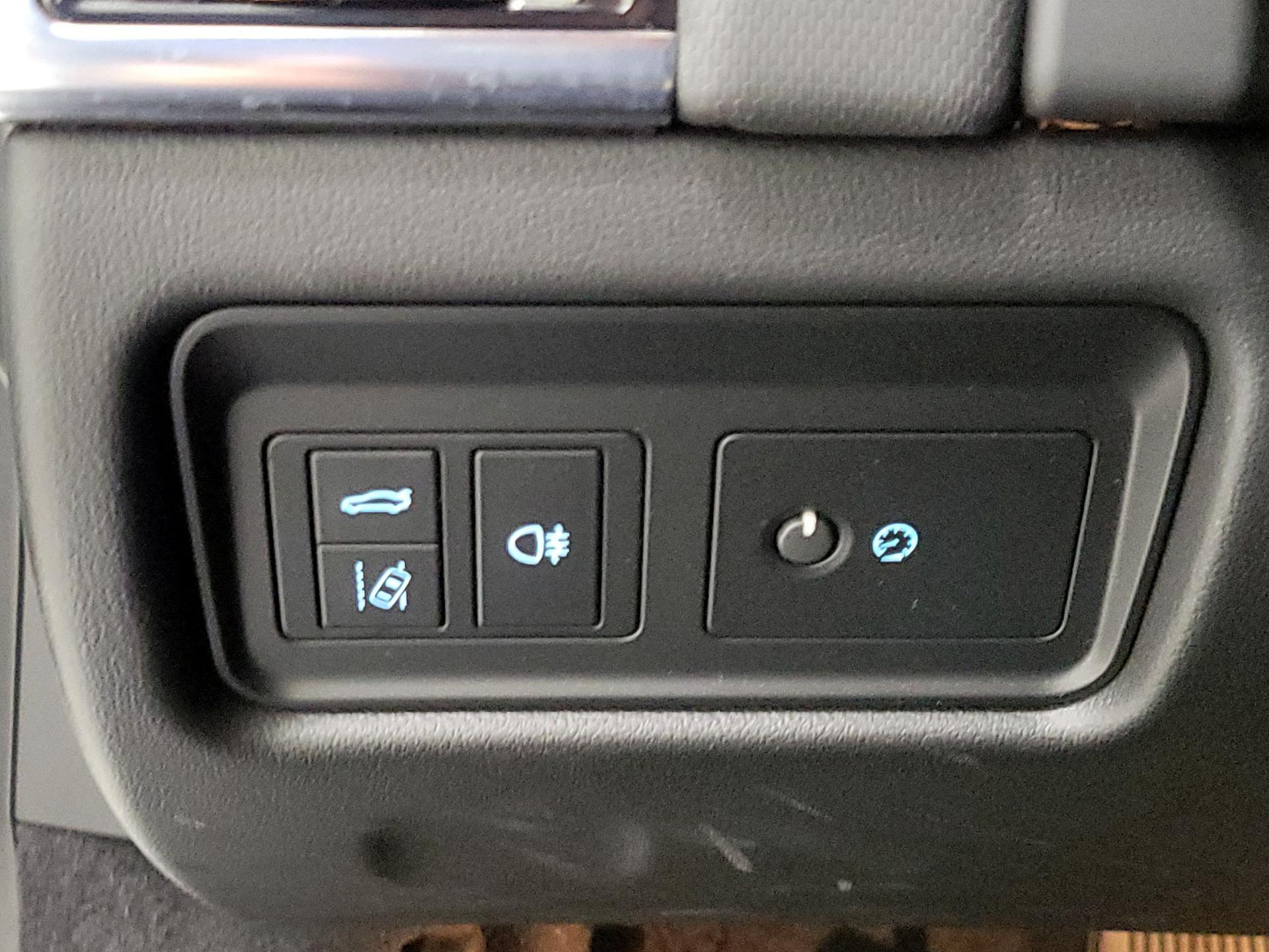 Thumbnail: 2020 Jaguar F-Type - 13