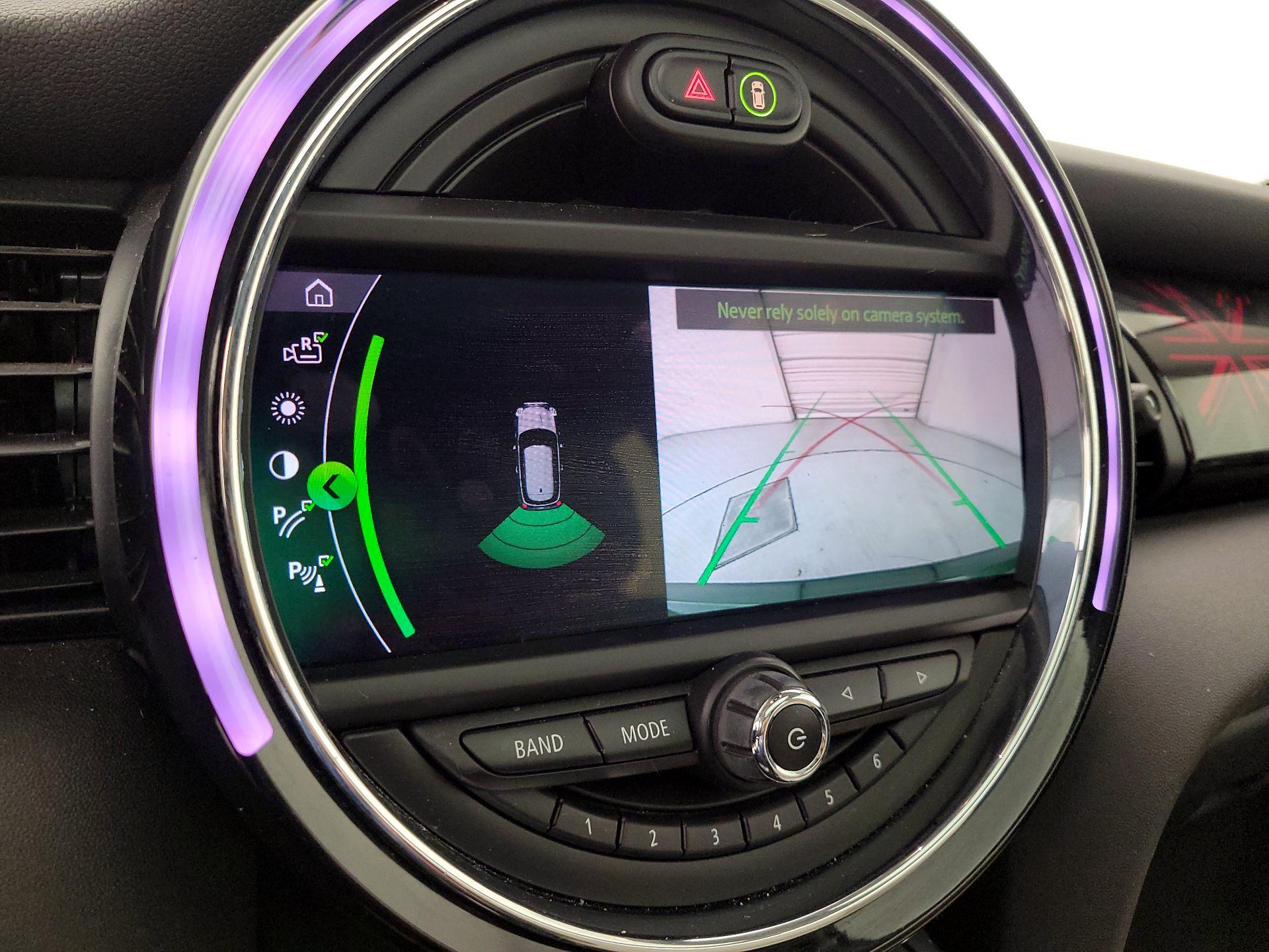 Thumbnail: 2020 MINI Cooper Hardtop - 12