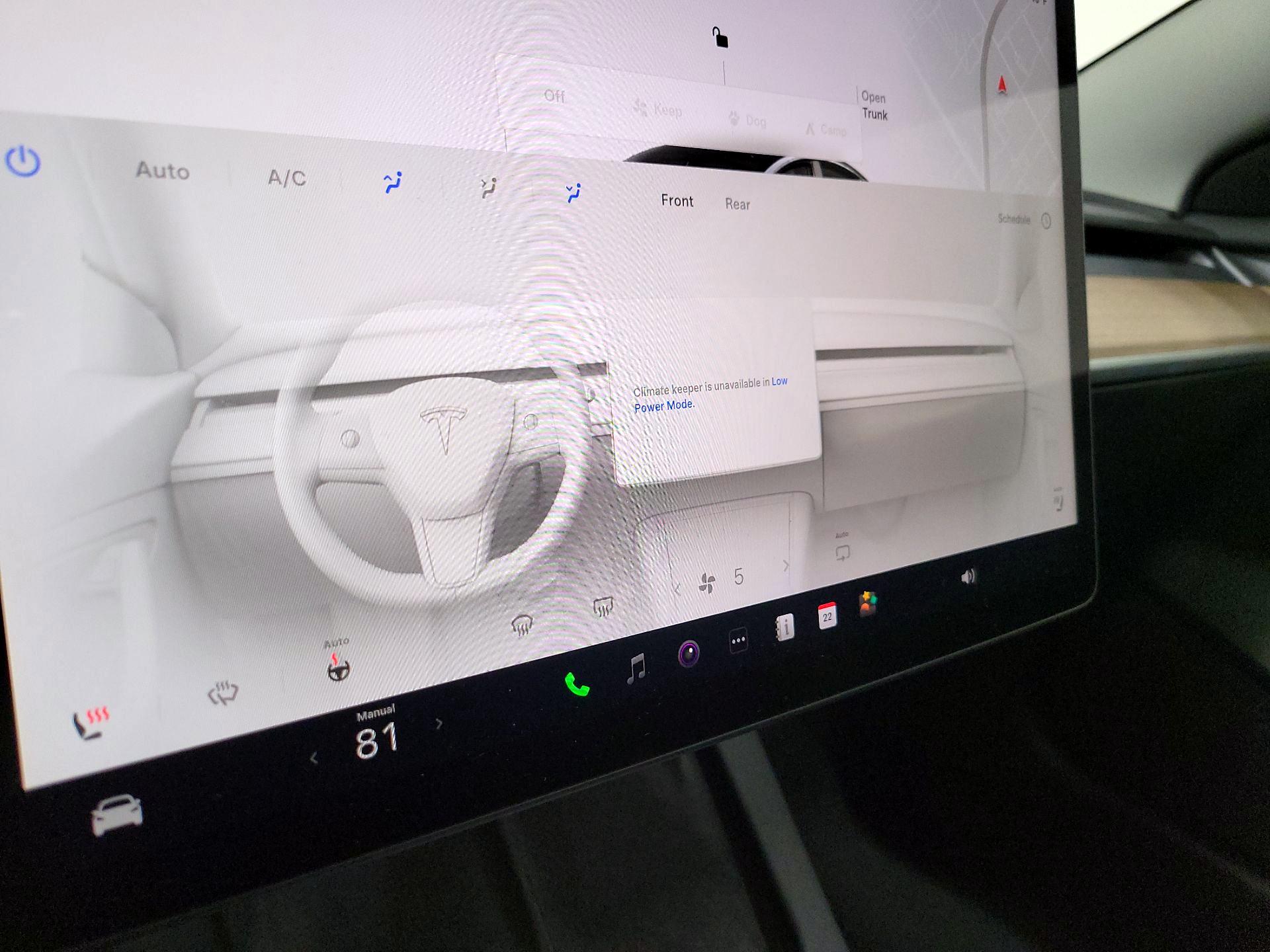 Thumbnail: 2023 Tesla Model 3 - 16