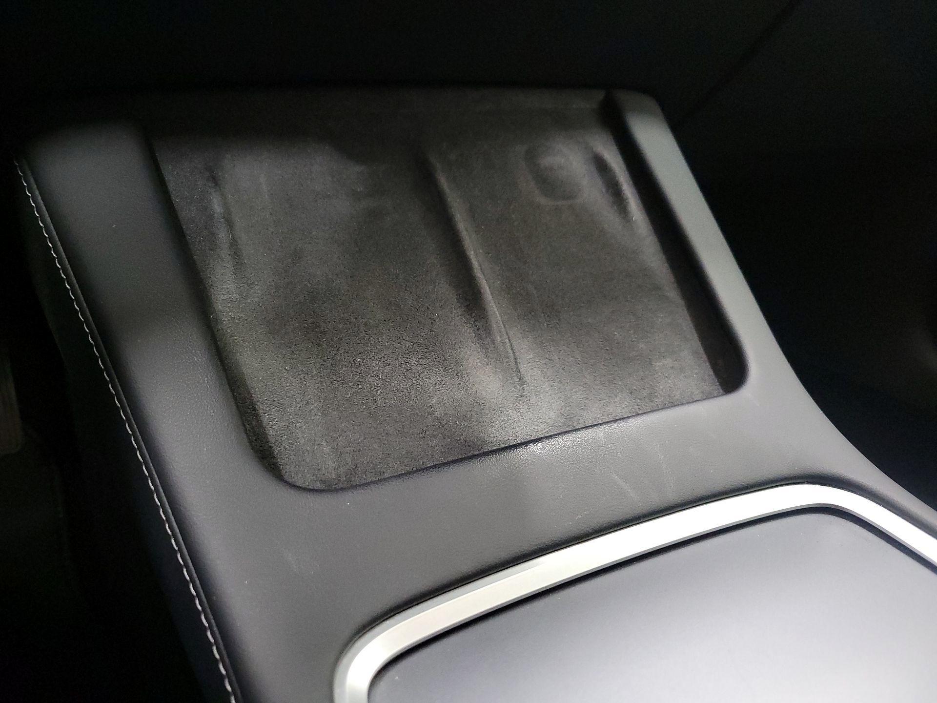 Thumbnail: 2023 Tesla Model 3 - 18