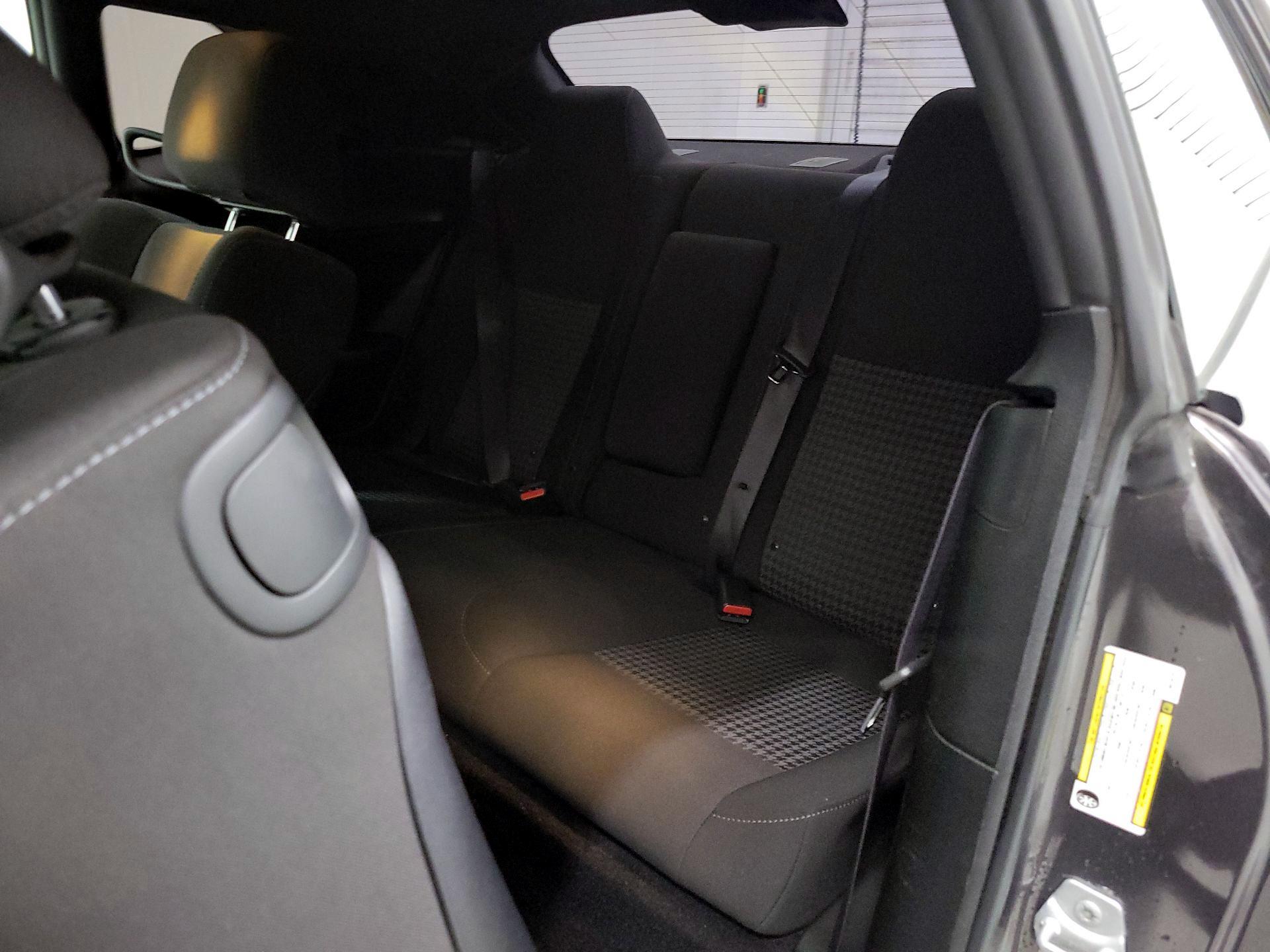 Thumbnail: 2022 Dodge Challenger - 19