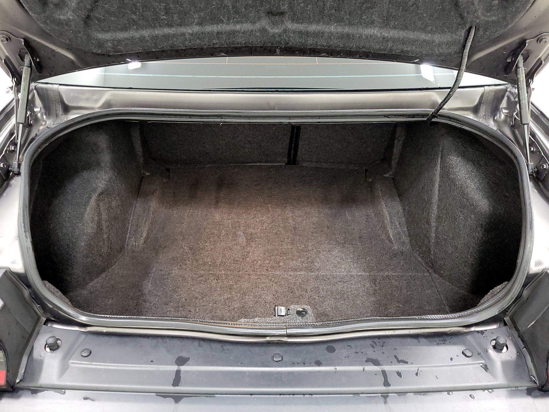 Thumbnail: 2022 Dodge Challenger - 20