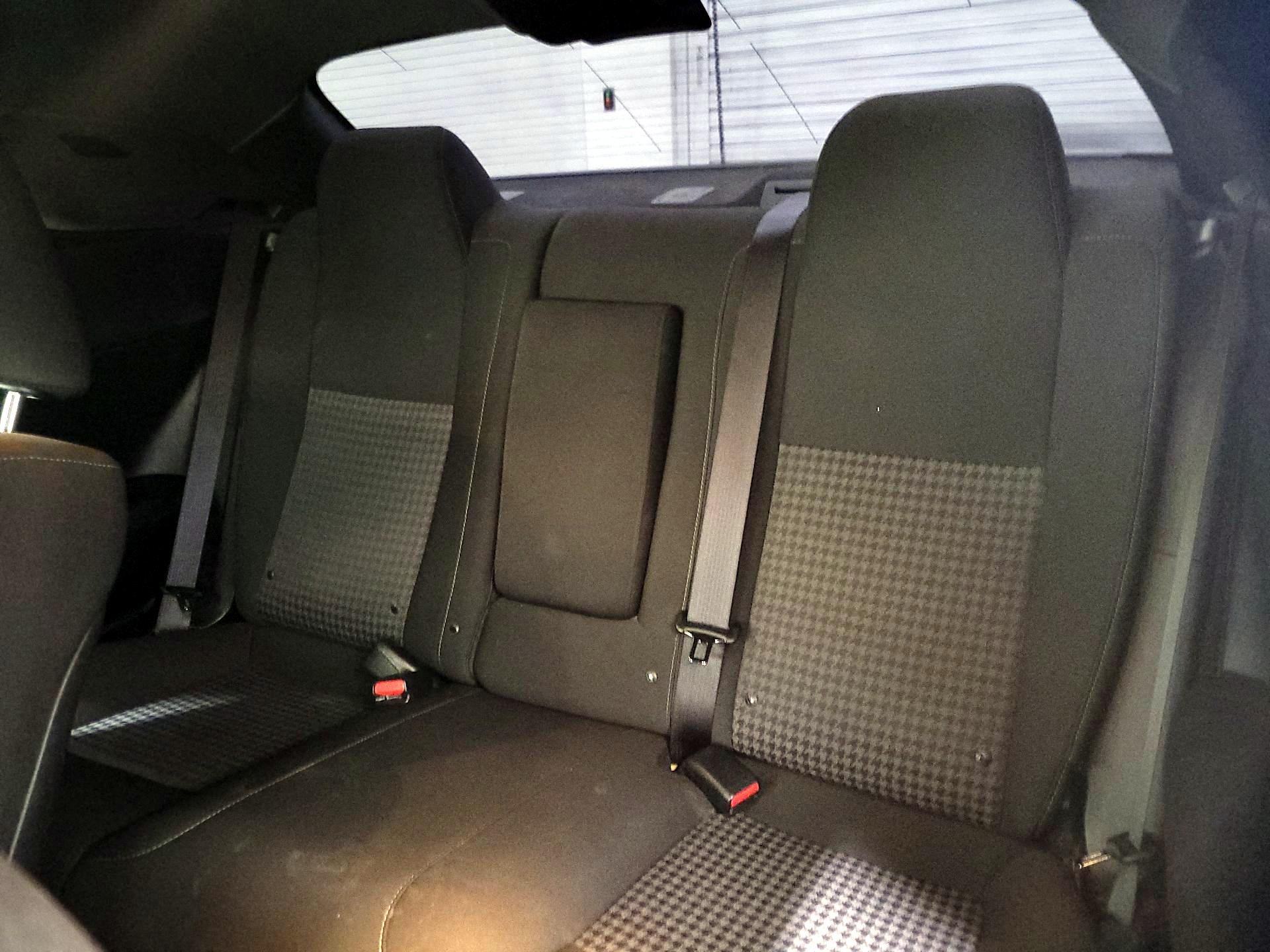 Thumbnail: 2022 Dodge Challenger - 18