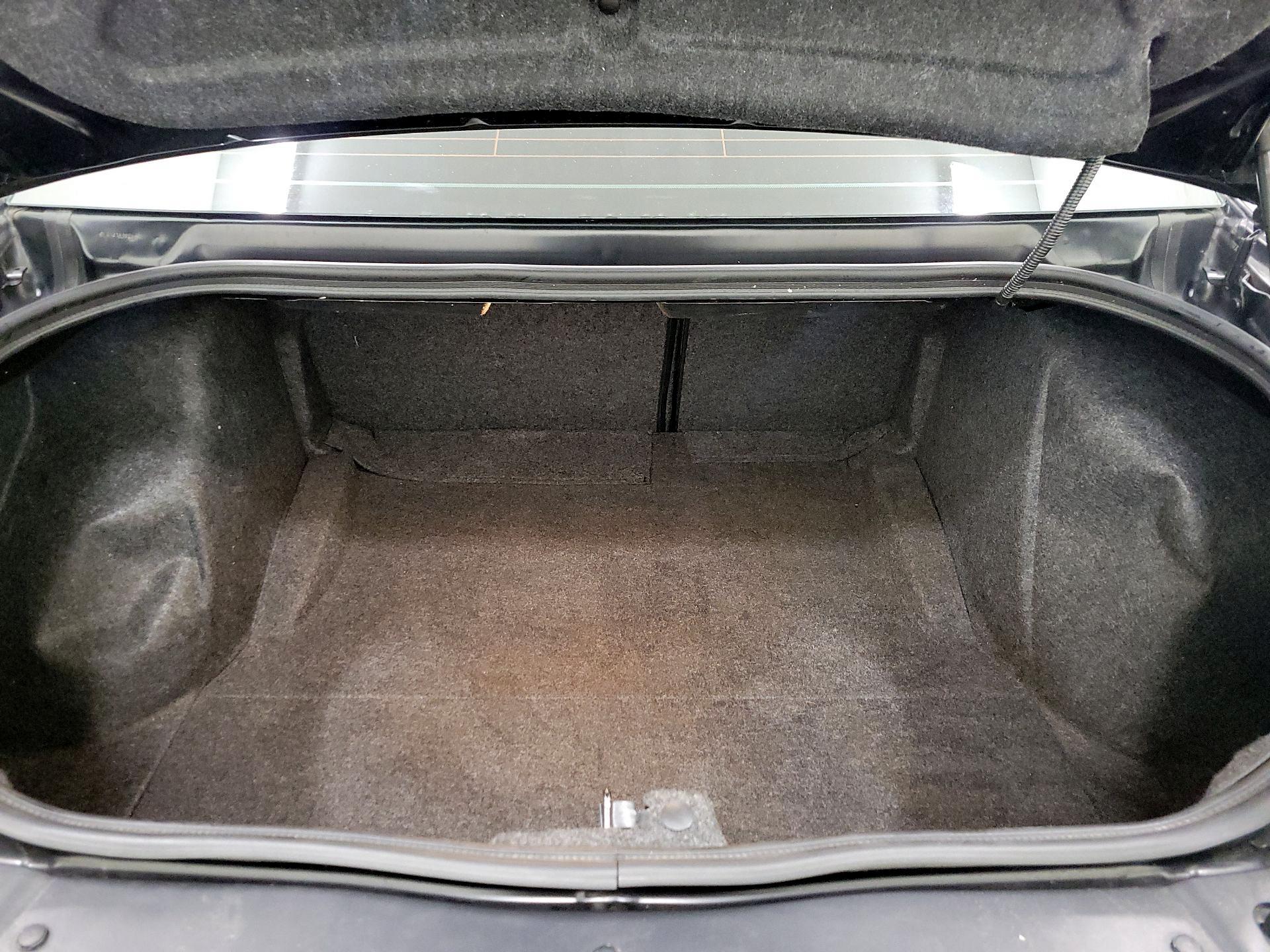 Thumbnail: 2022 Dodge Challenger - 19