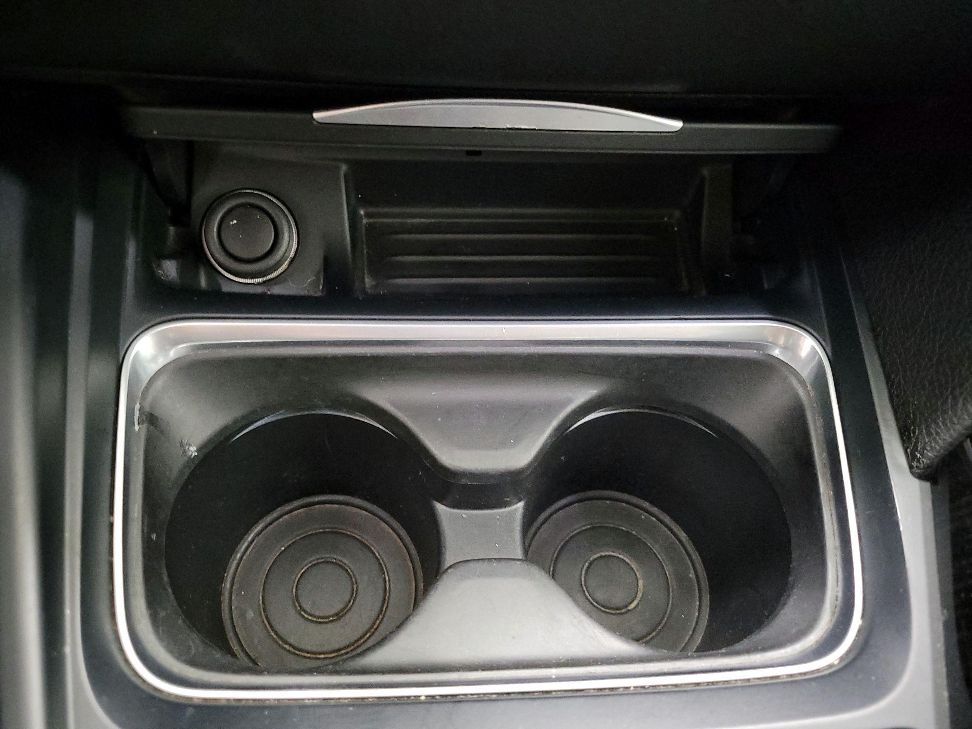 Thumbnail: 2015 BMW 4 Series - 19