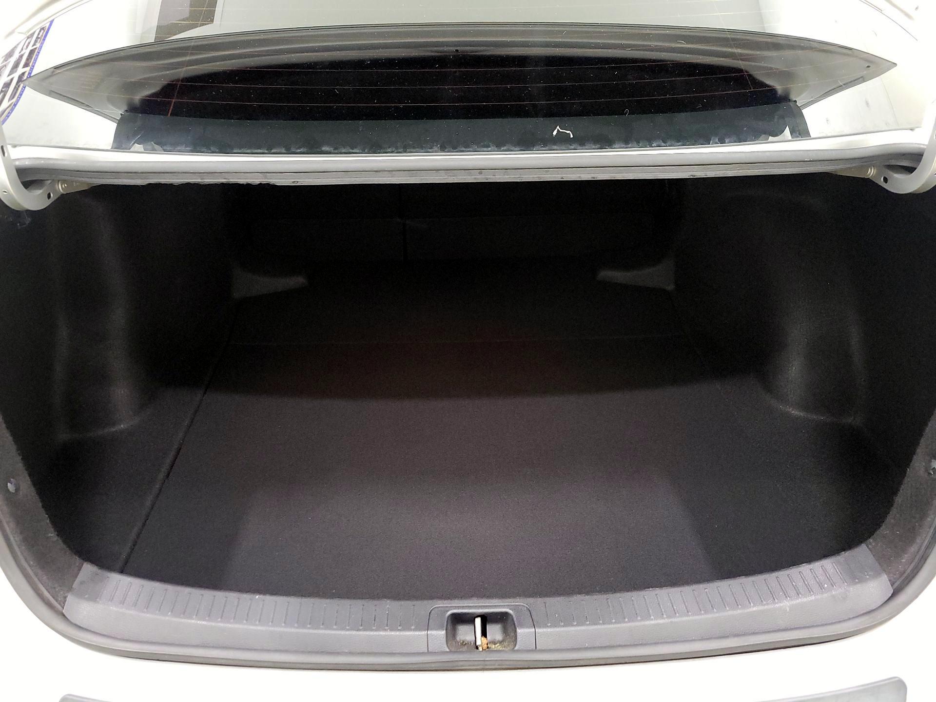 Thumbnail: 2020 Toyota Corolla - 19