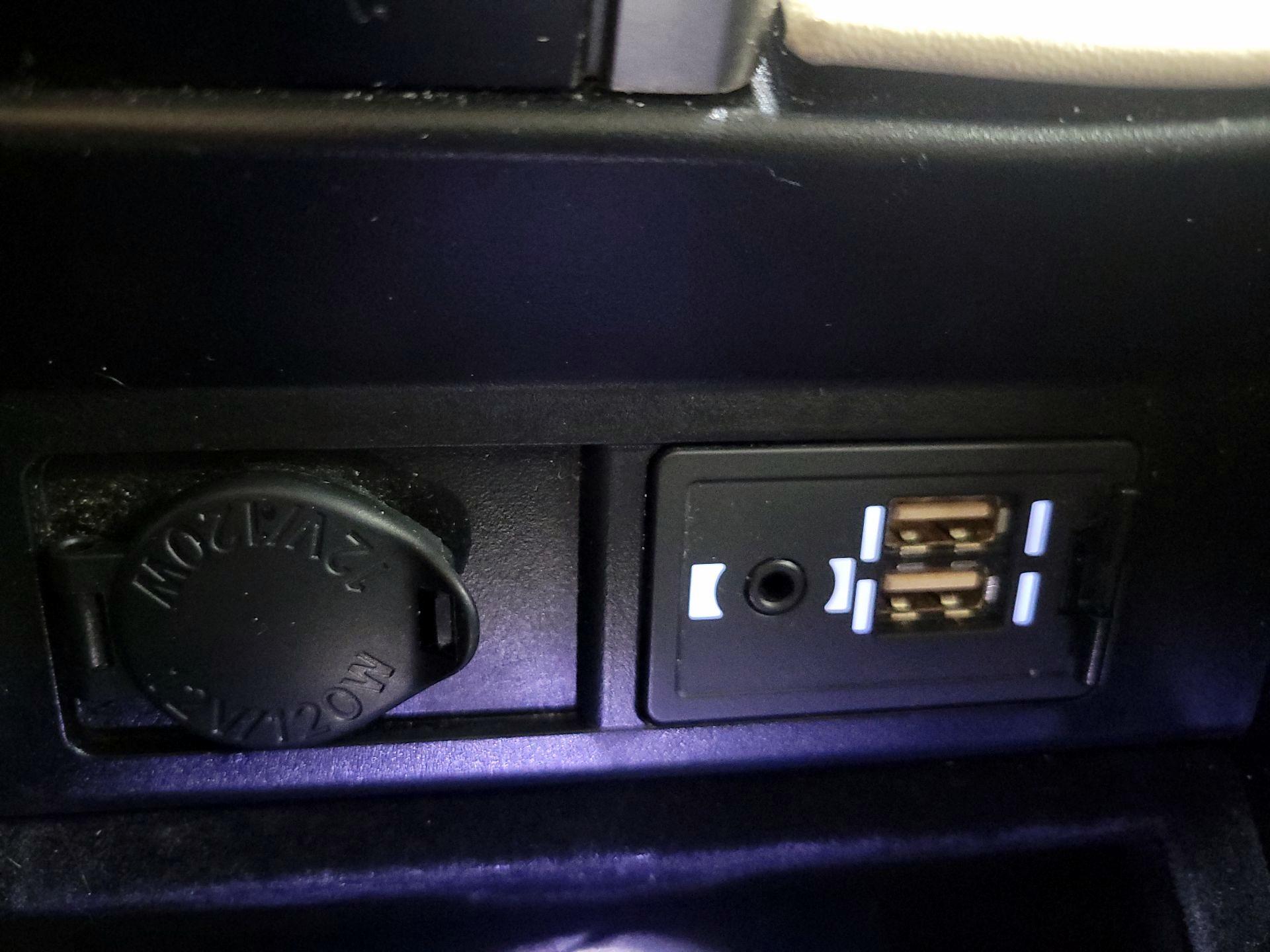 Thumbnail: 2017 Lexus RX - 19