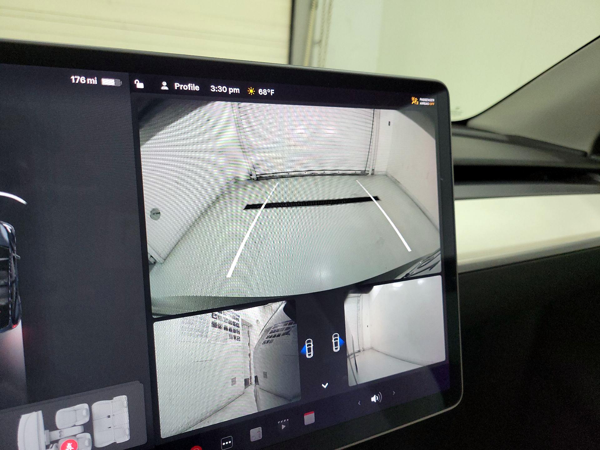 Thumbnail: 2022 Tesla Model Y - 14